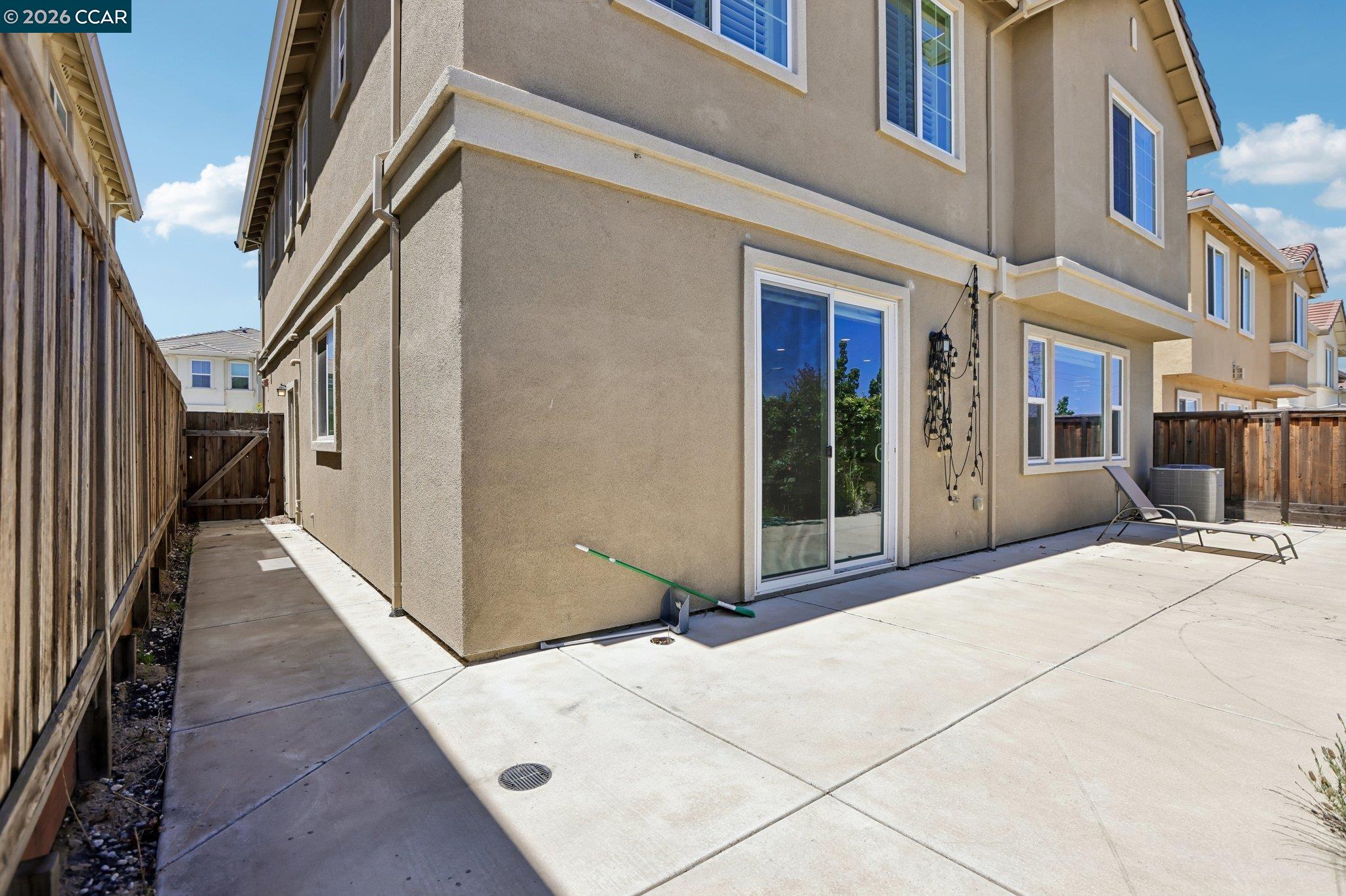 2565 Modena Dr, Pittsburg CA 94565 — photo 33
