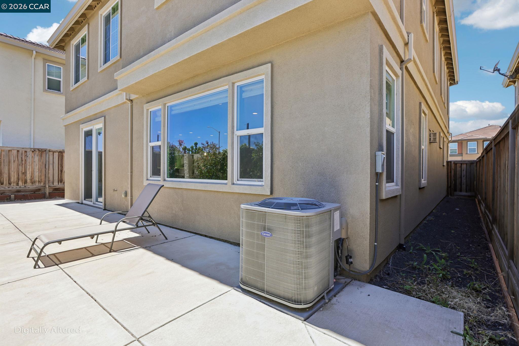 2565 Modena Dr, Pittsburg CA 94565 — photo 34