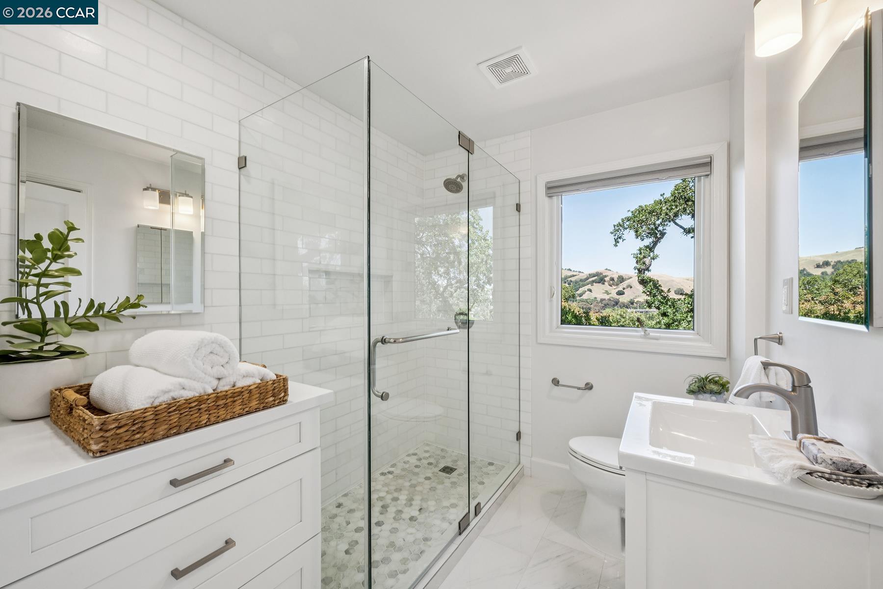 996 Hawthorne Dr, Lafayette CA 94549 — photo 18