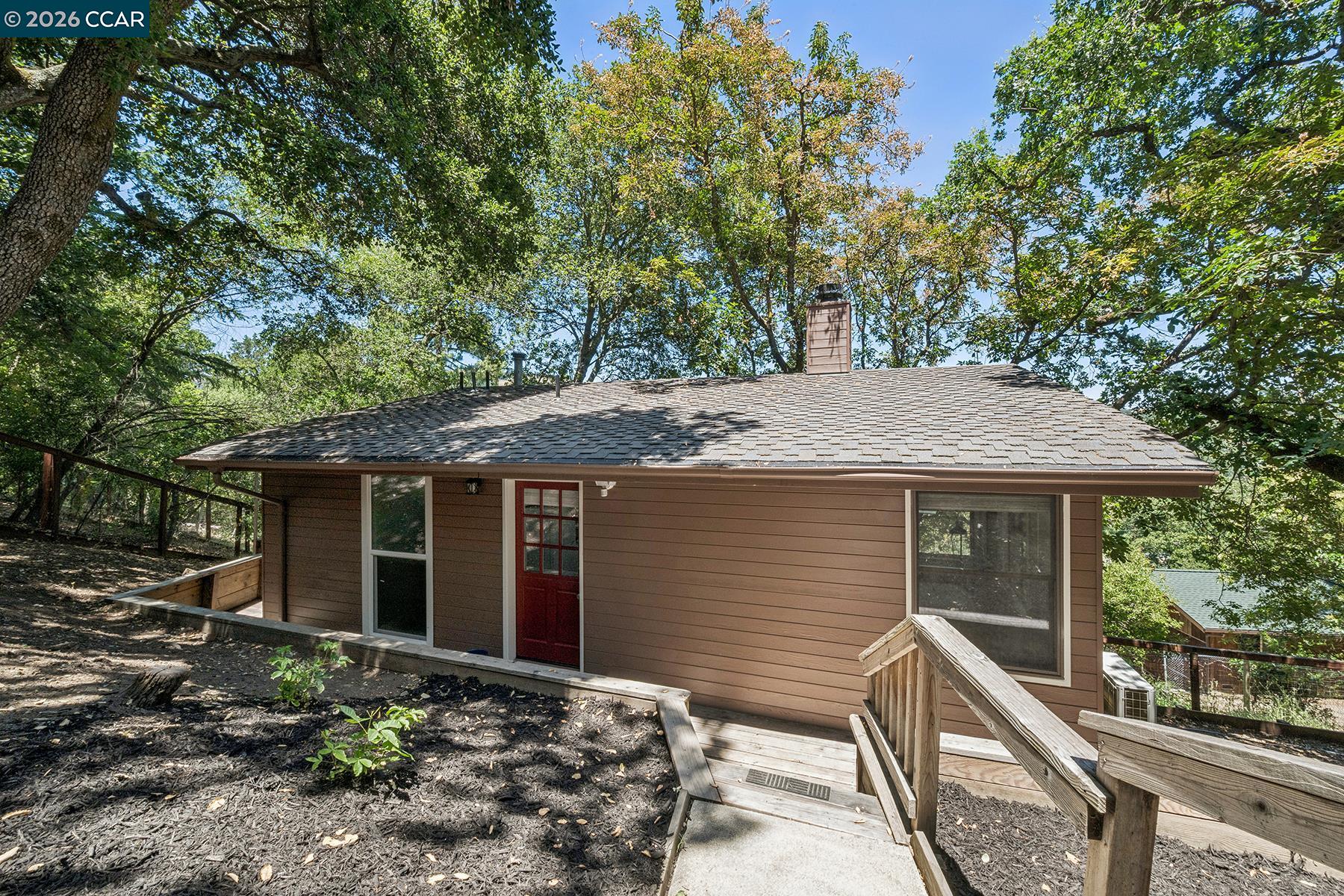 996 Hawthorne Dr, Lafayette CA 94549 — photo 26
