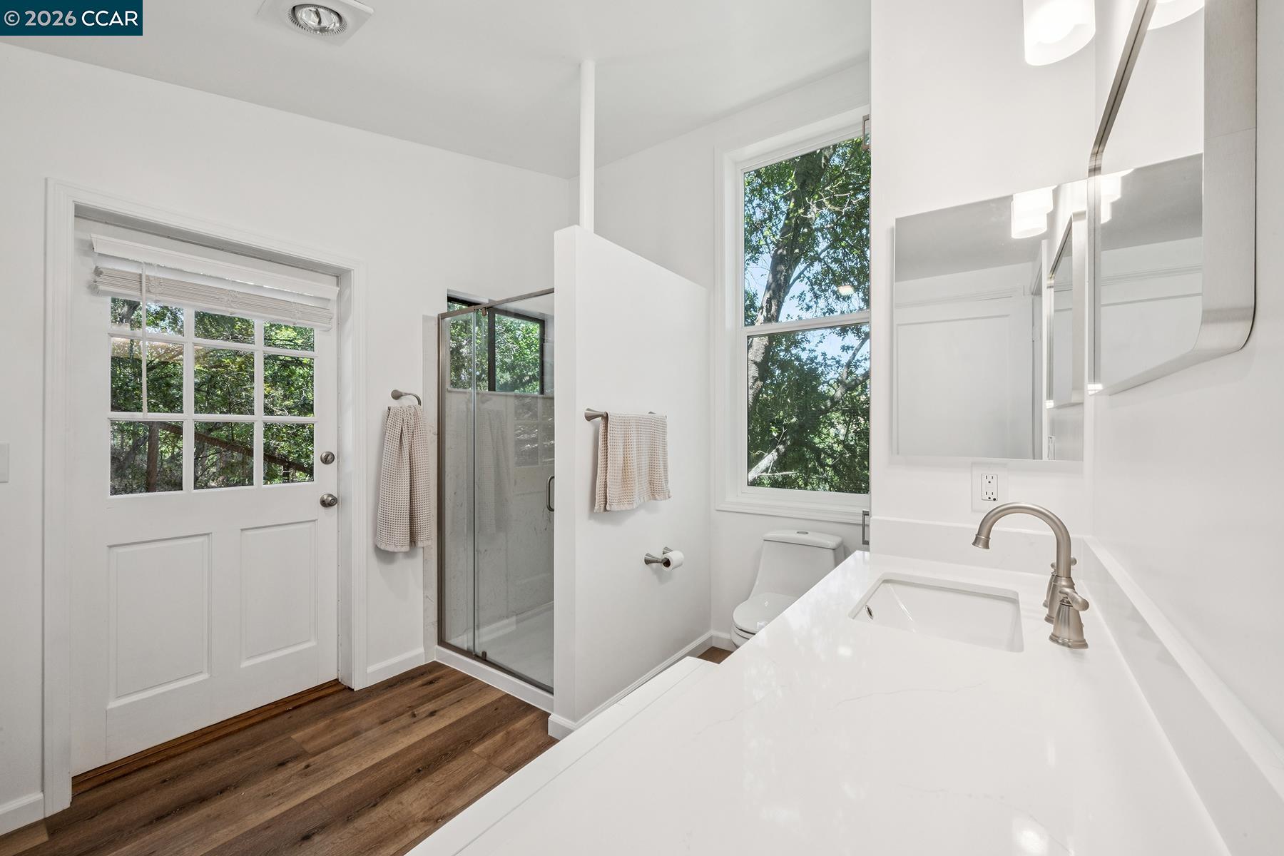 996 Hawthorne Dr, Lafayette CA 94549 — photo 31