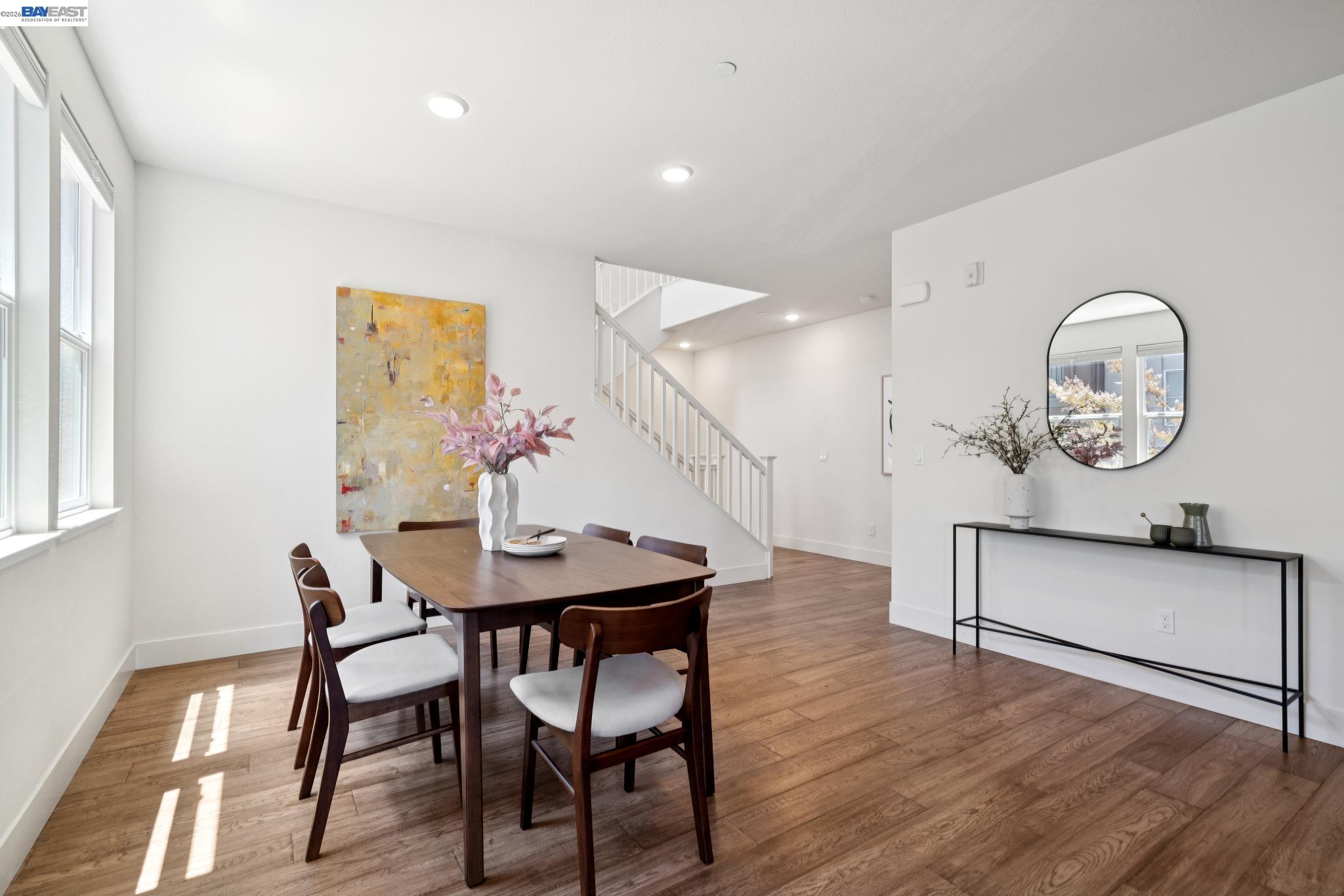 Photo #12: 41137346 Listing: Photo #12