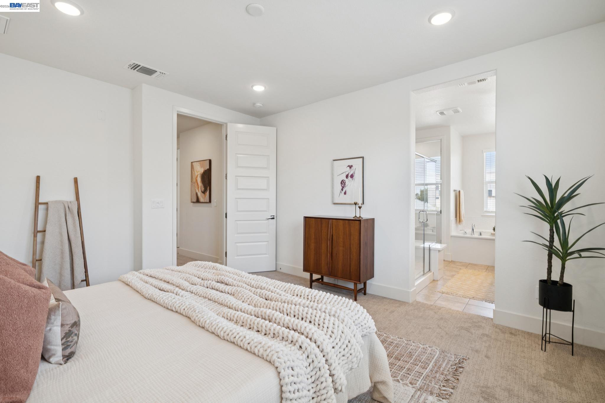 Photo #19: 41137346 Listing: Photo #19