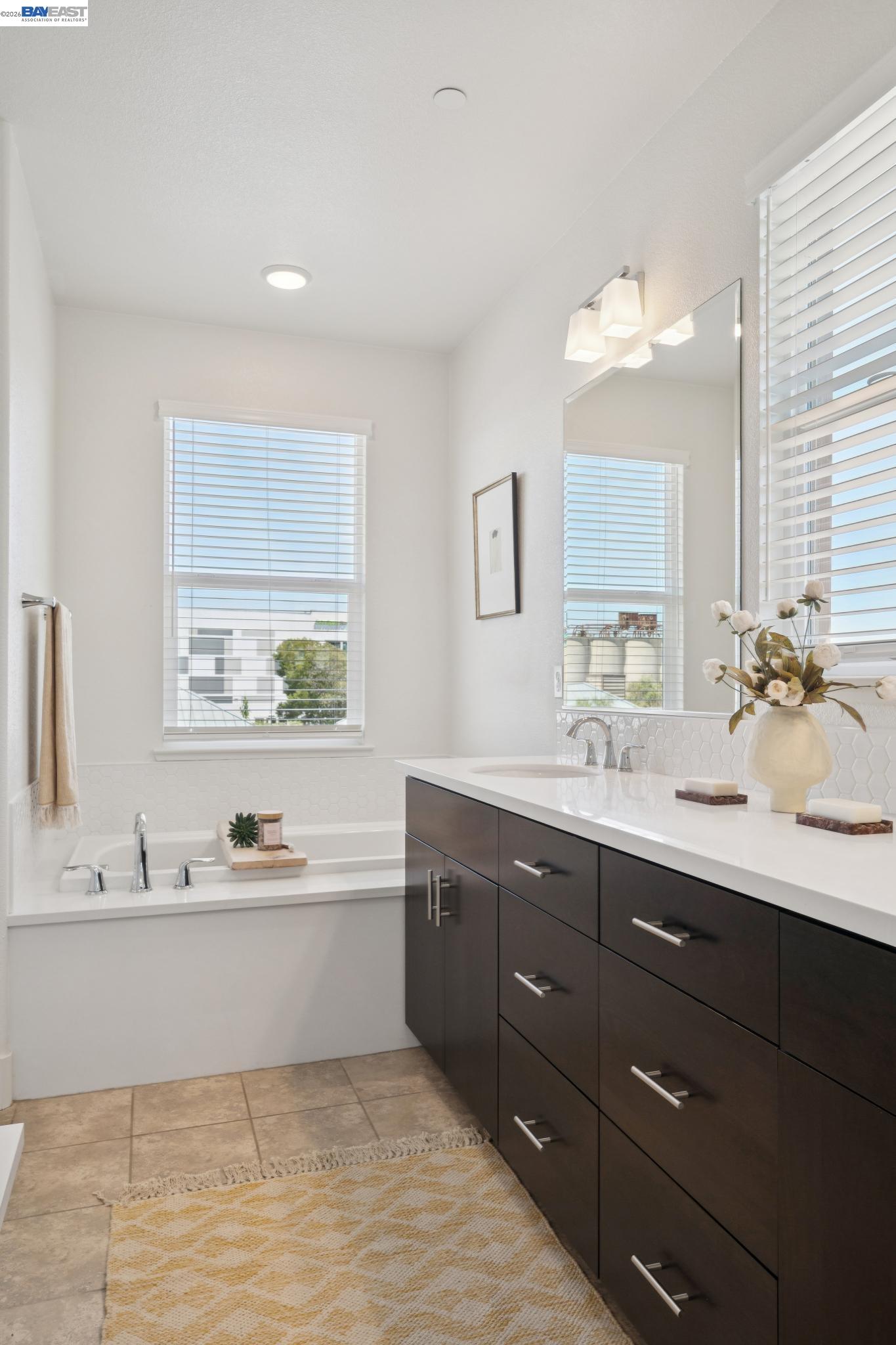 Photo #21: 41137346 Listing: Photo #21