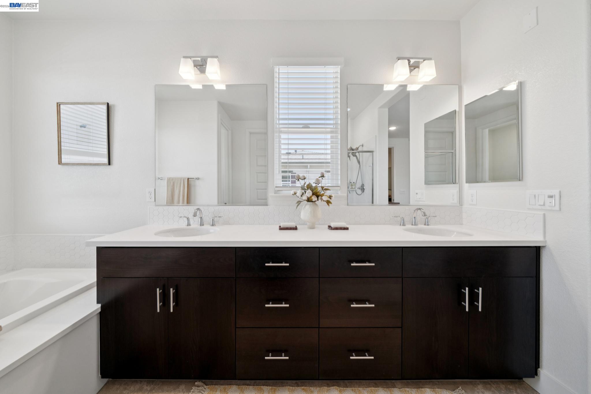 Photo #24: 41137346 Listing: Photo #24