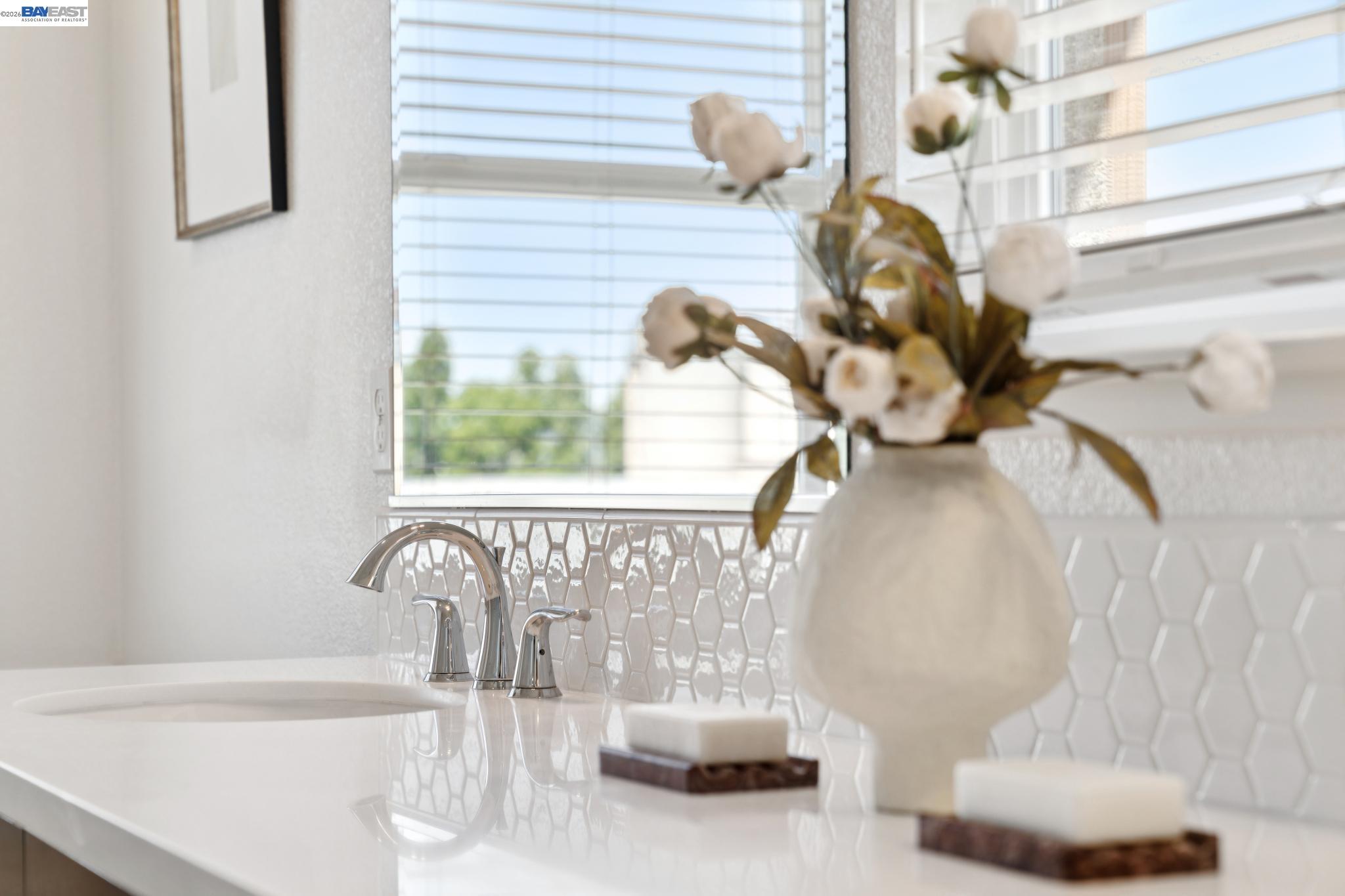 Photo #25: 41137346 Listing: Photo #25