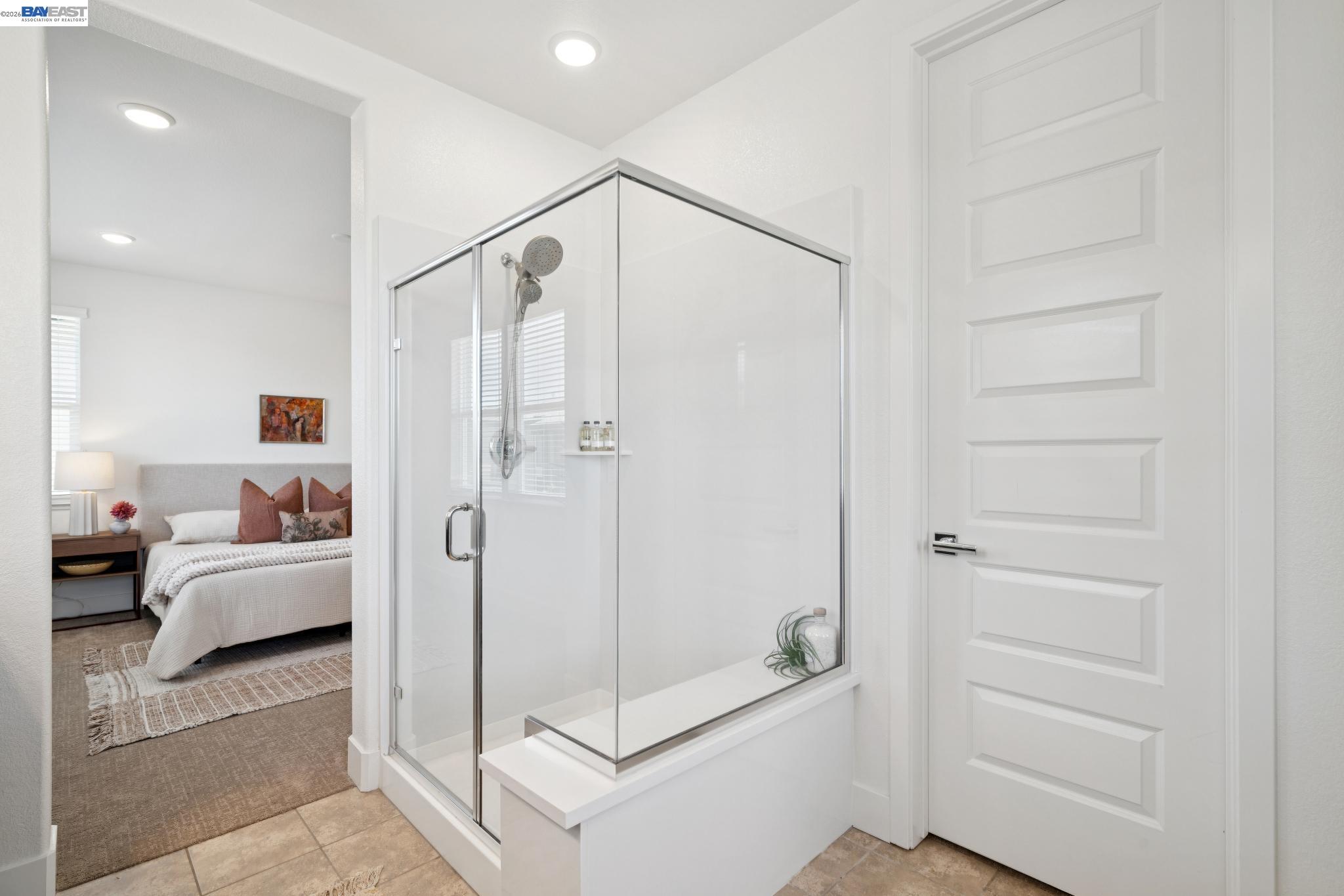 Photo #26: 41137346 Listing: Photo #26