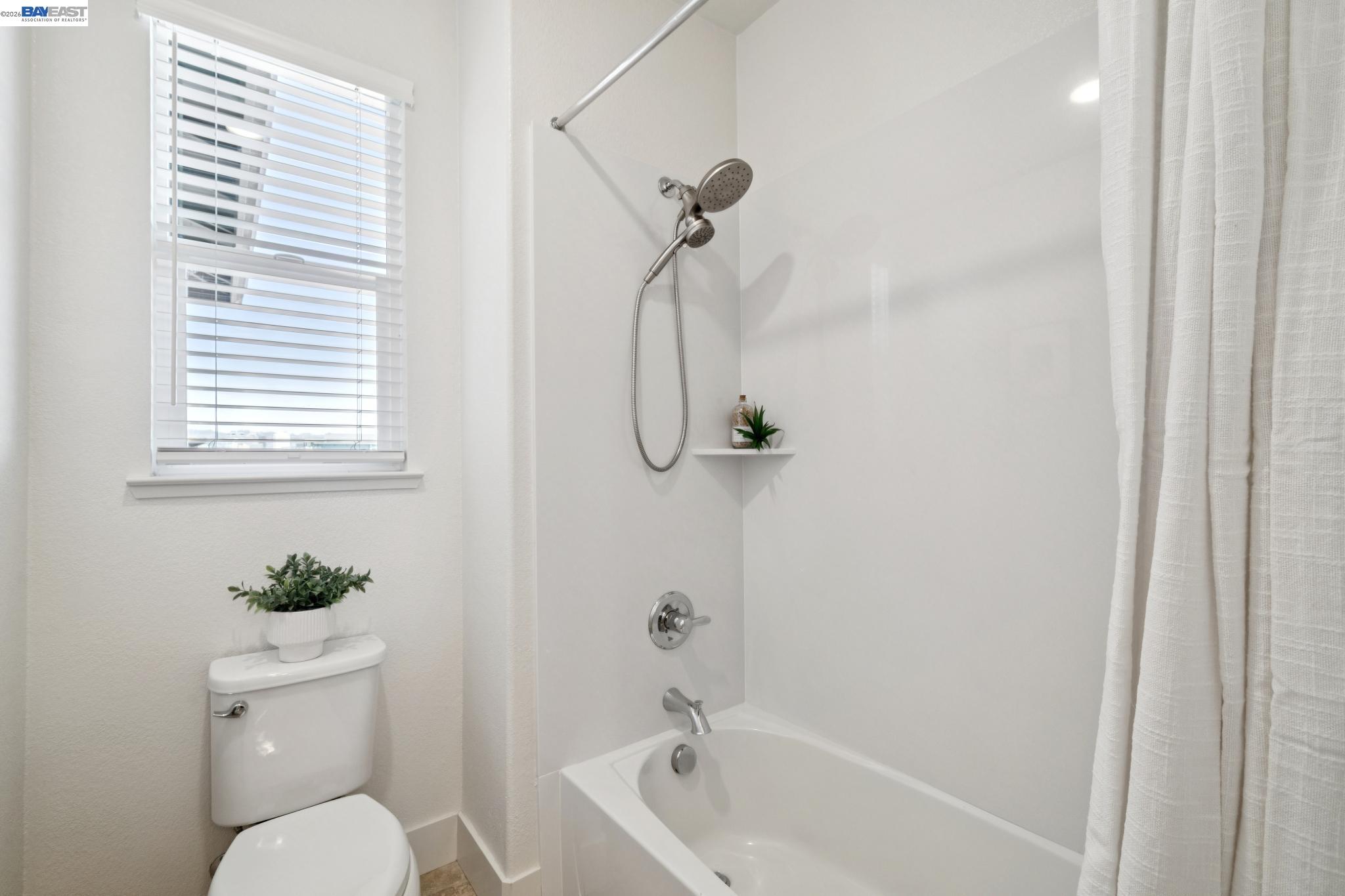 Photo #33: 41137346 Listing: Photo #33