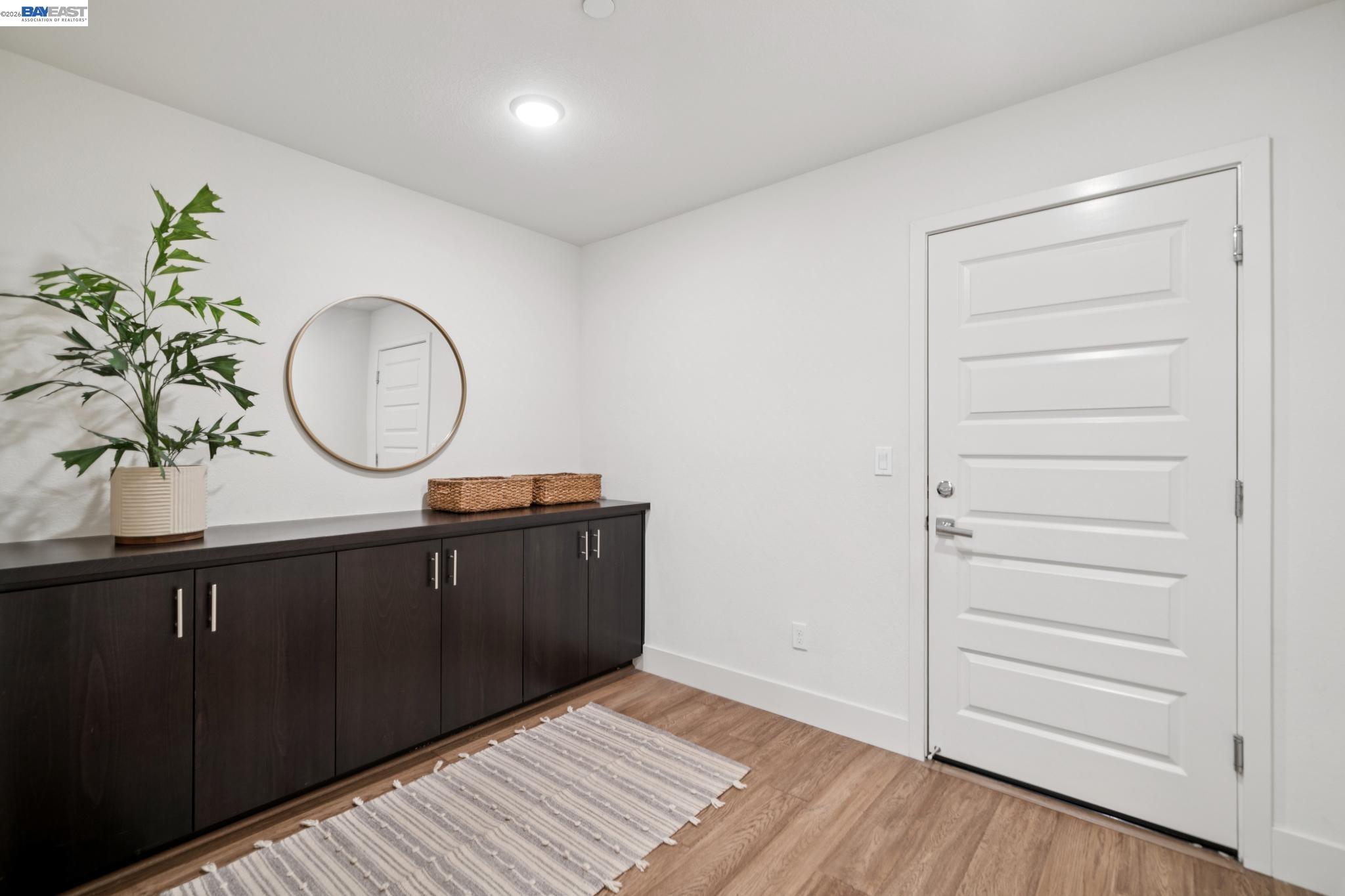 Photo #35: 41137346 Listing: Photo #35