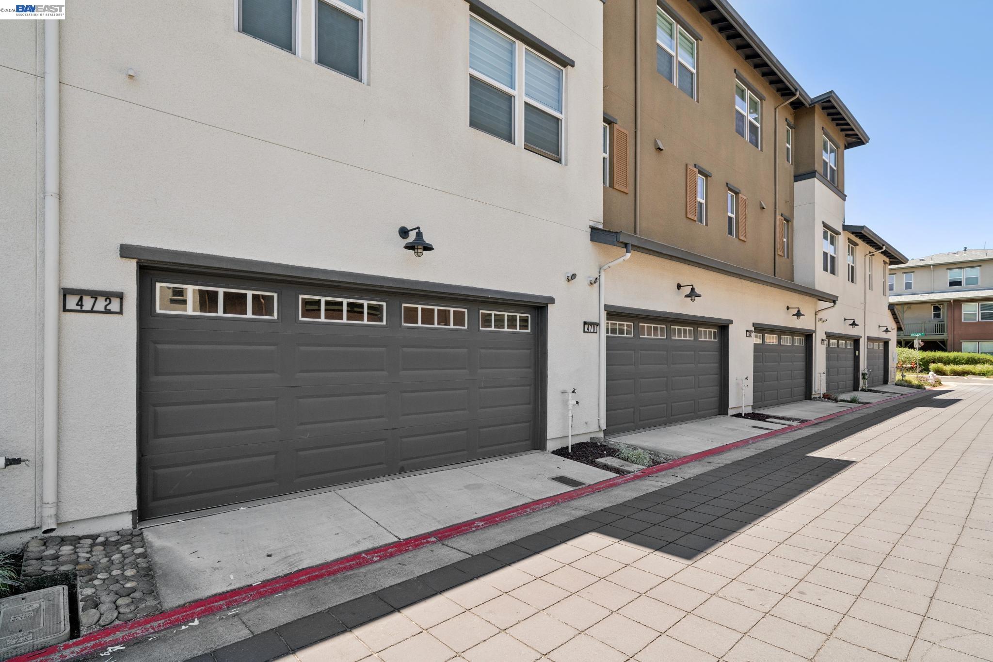 Photo #37: 41137346 Listing: Photo #37
