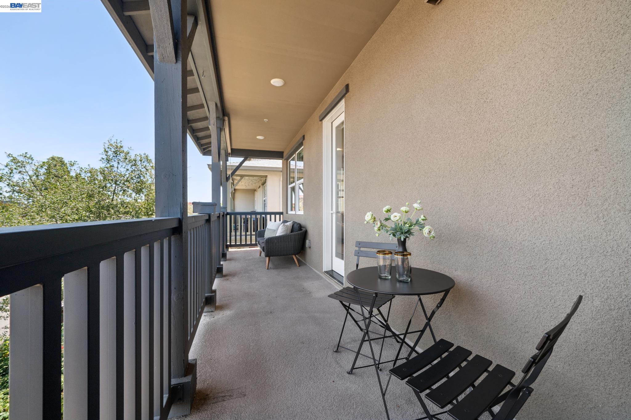 Photo #38: 41137346 Listing: Photo #38