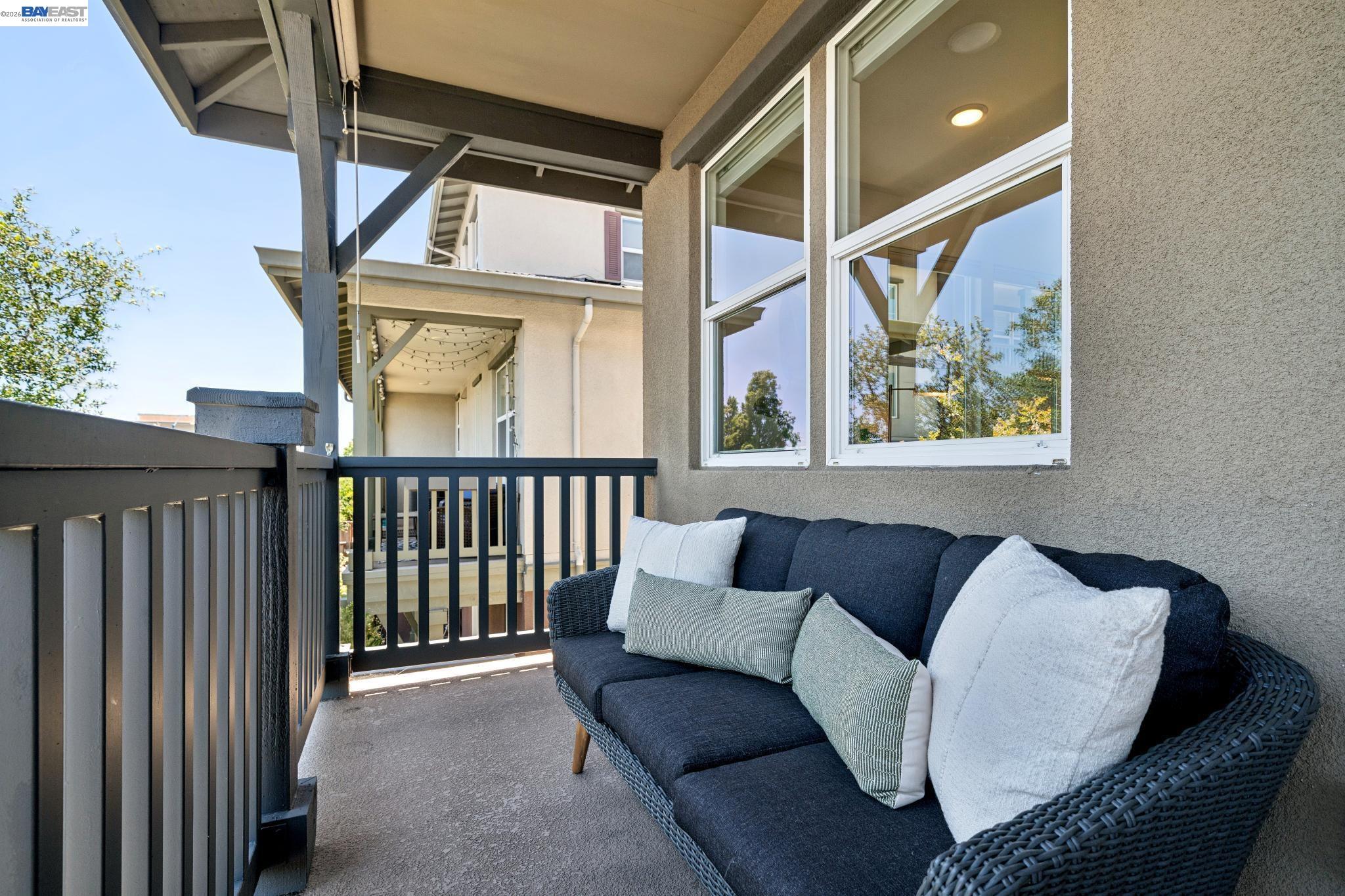 Photo #39: 41137346 Listing: Photo #39