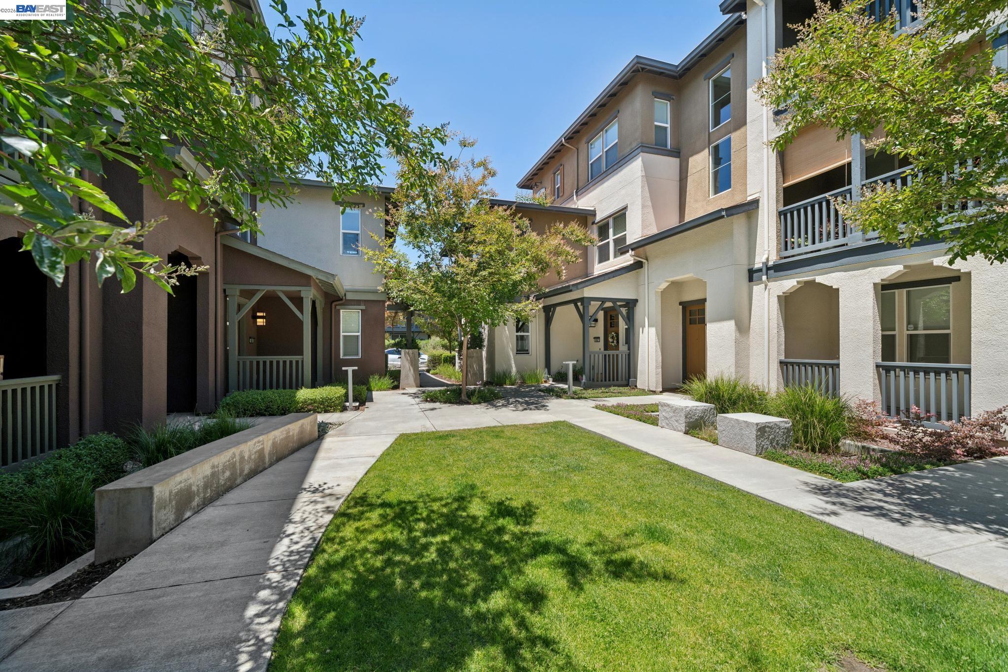 Photo #40: 41137346 Listing: Photo #40