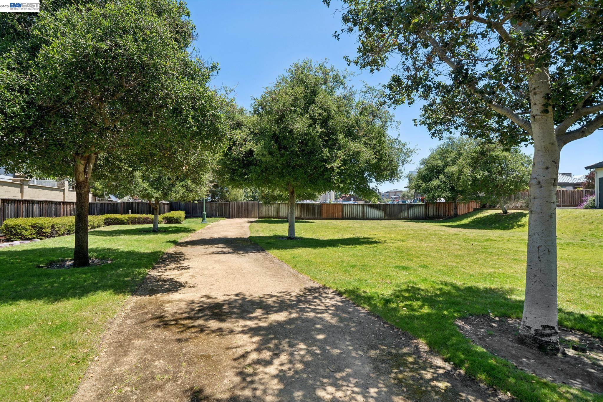 Photo #41: 41137346 Listing: Photo #41