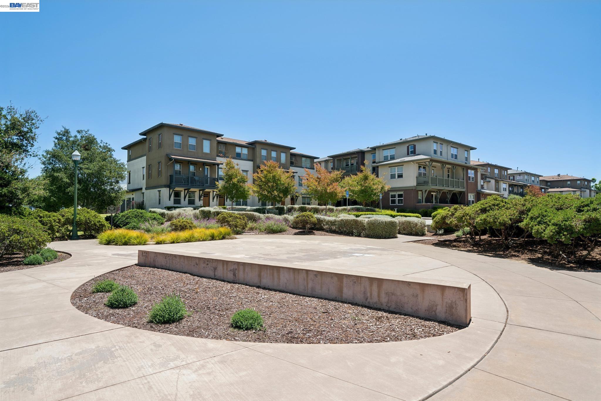 Photo #42: 41137346 Listing: Photo #42