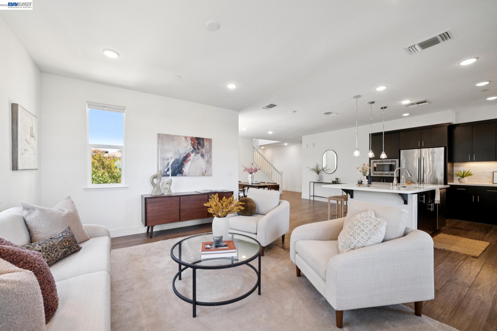 Photo #10: 41137346 Listing: Photo #10