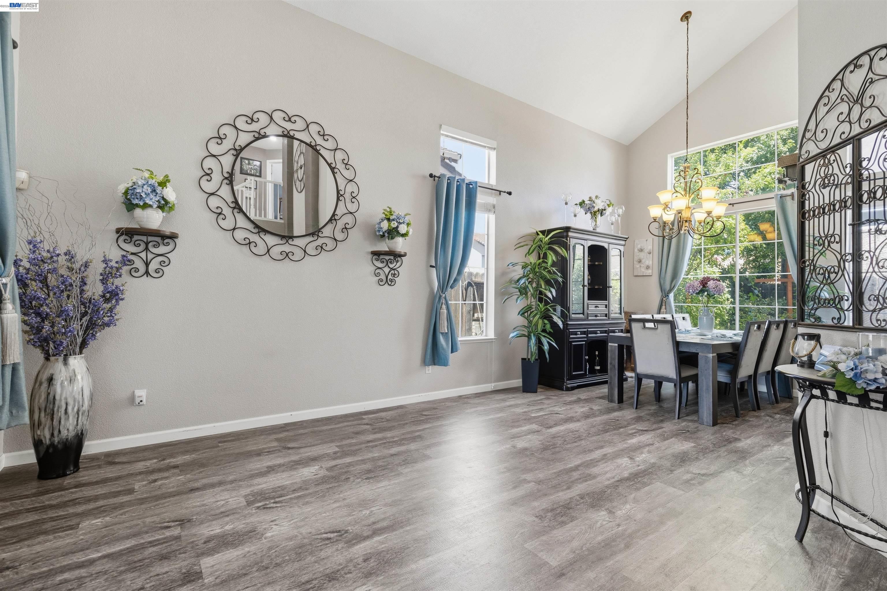 2627 Tejon St, Lodi CA 95242 — photo 11