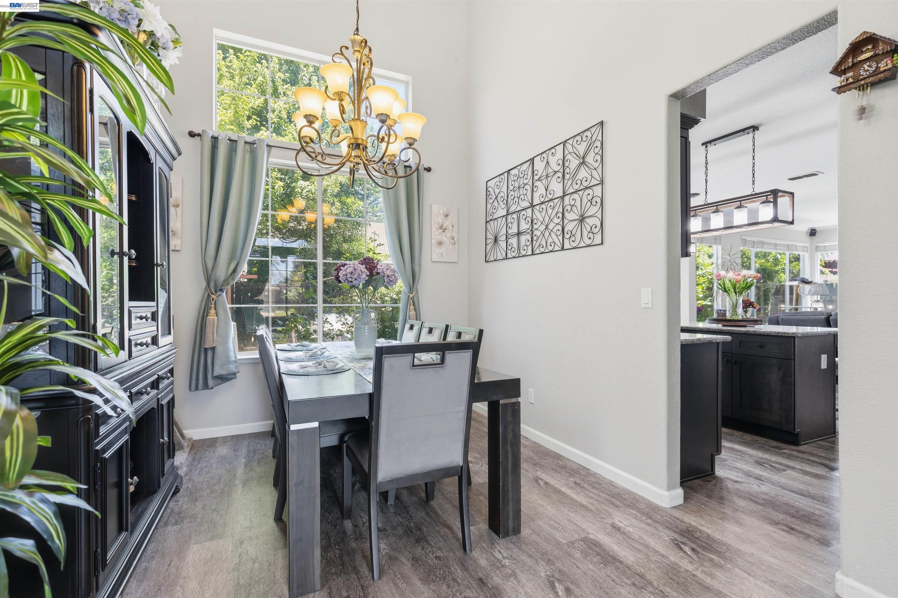 2627 Tejon St, Lodi CA 95242 — photo 12
