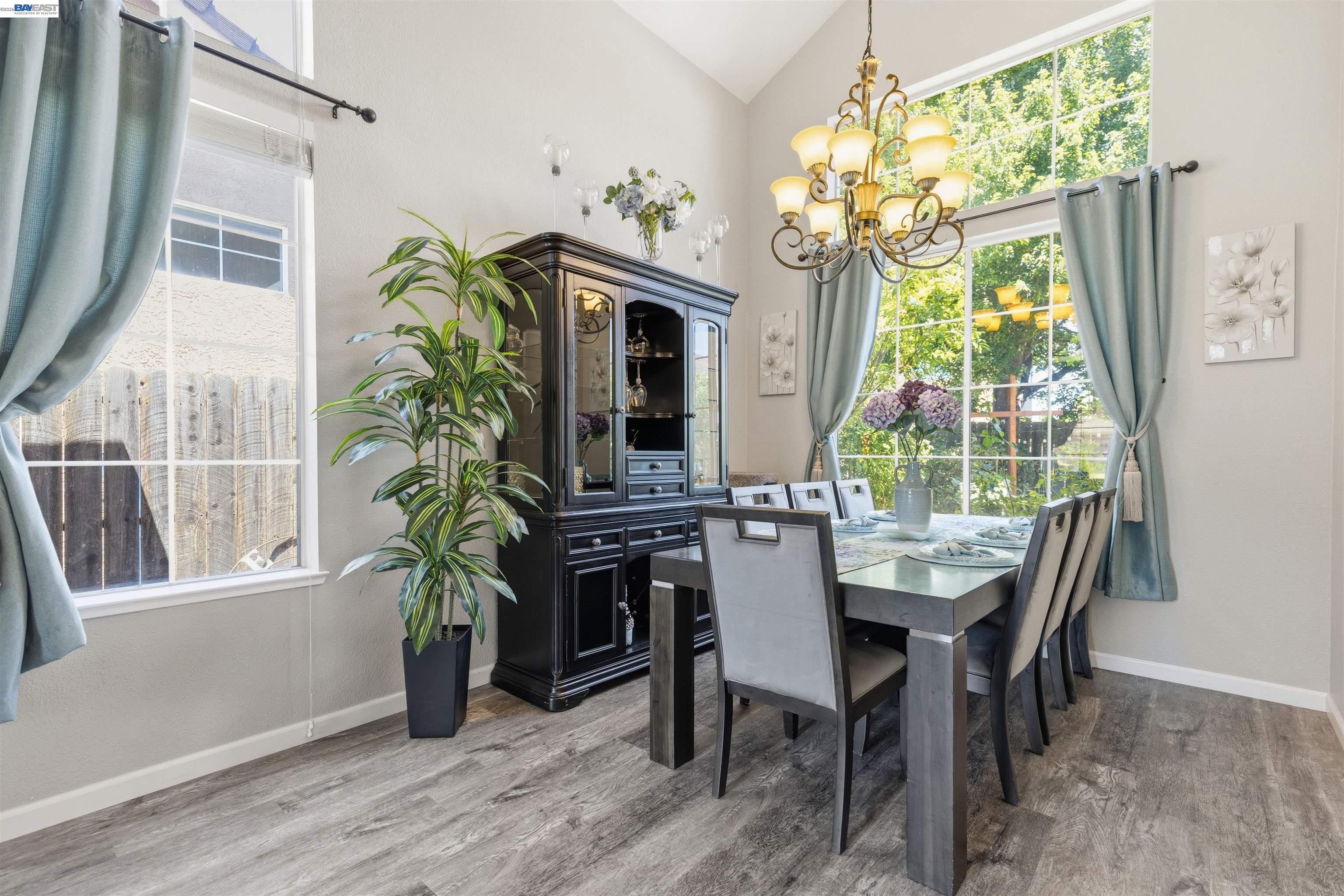 2627 Tejon St, Lodi CA 95242 — photo 13