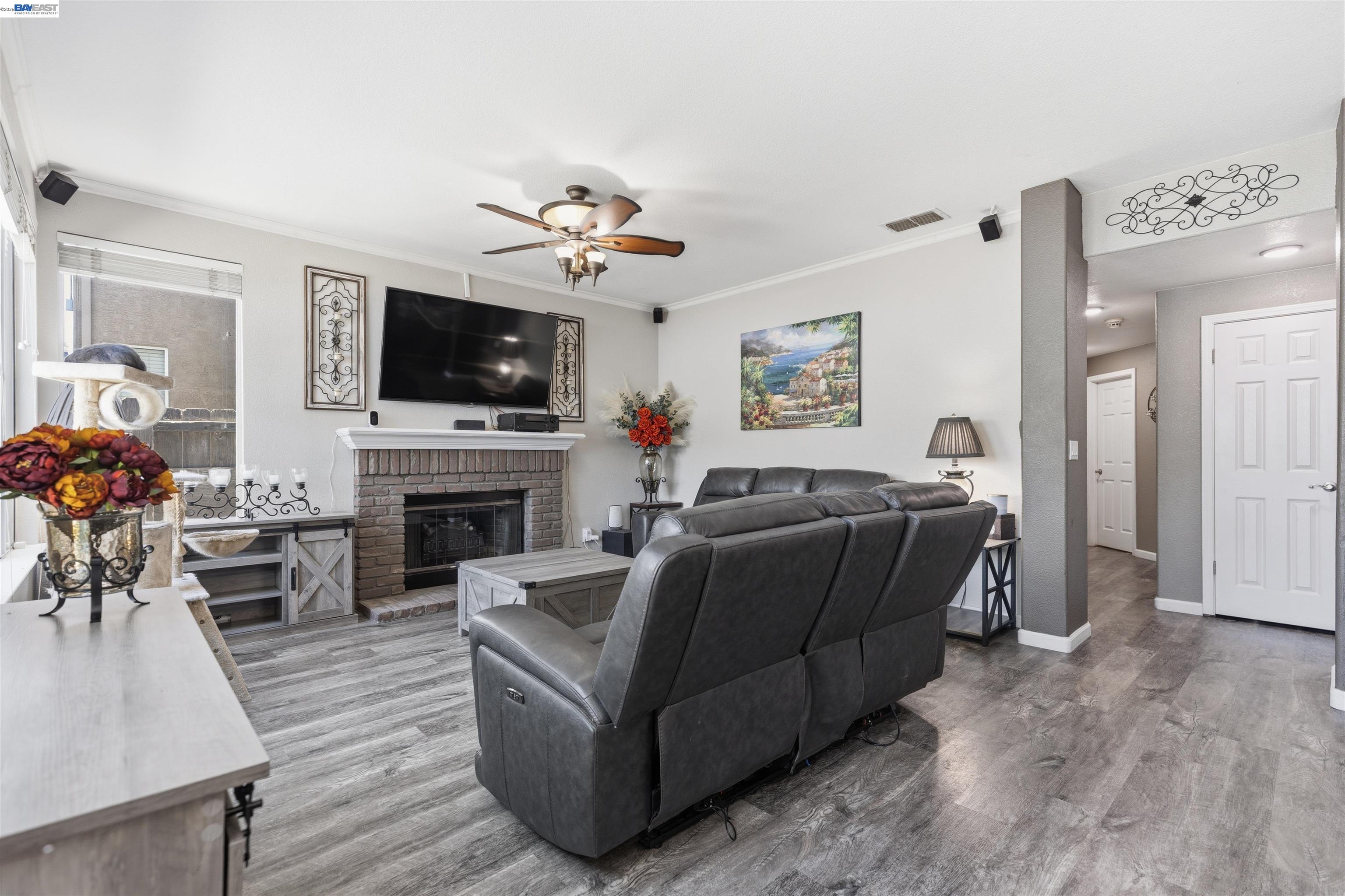 2627 Tejon St, Lodi CA 95242 — photo 19