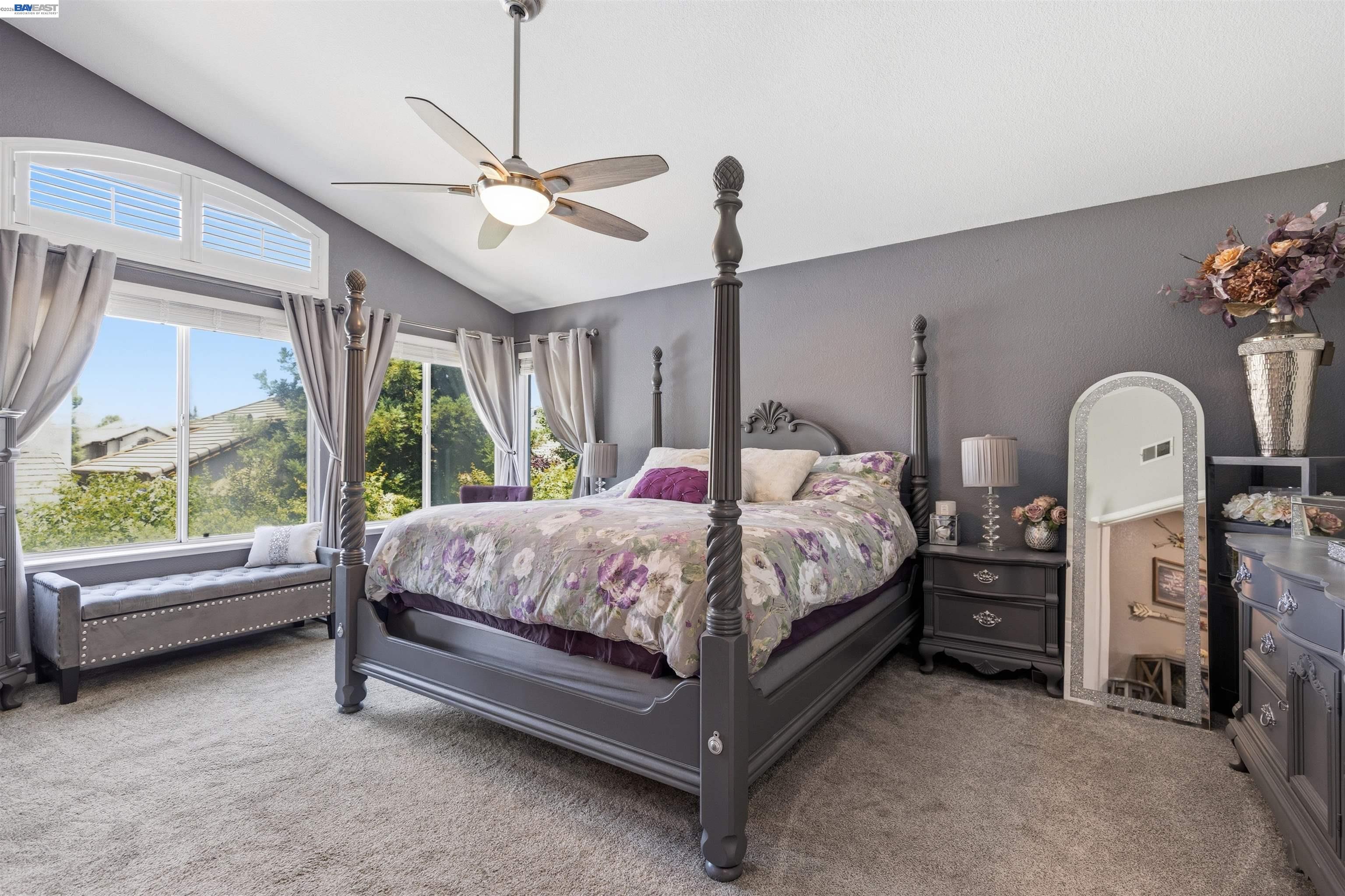 2627 Tejon St, Lodi CA 95242 — photo 21