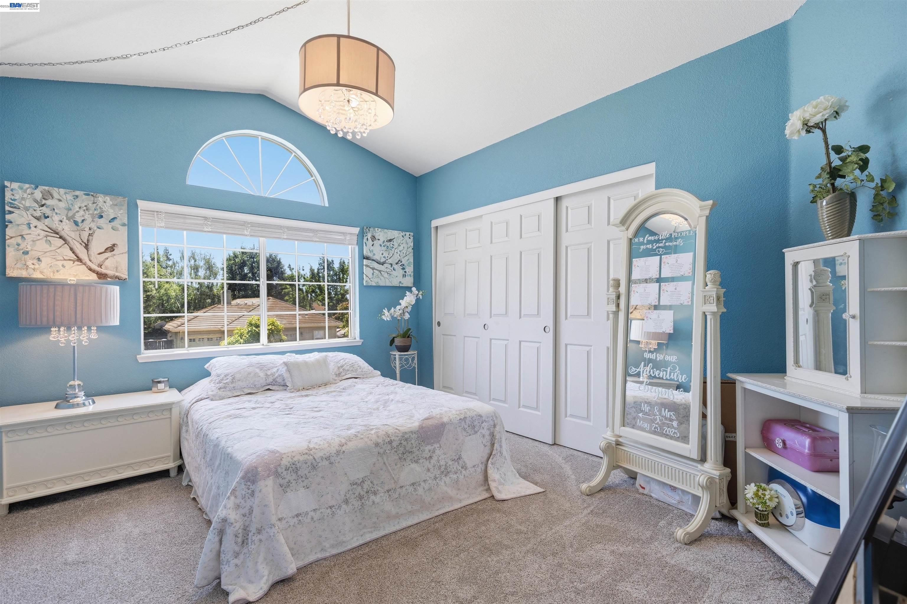 2627 Tejon St, Lodi CA 95242 — photo 25