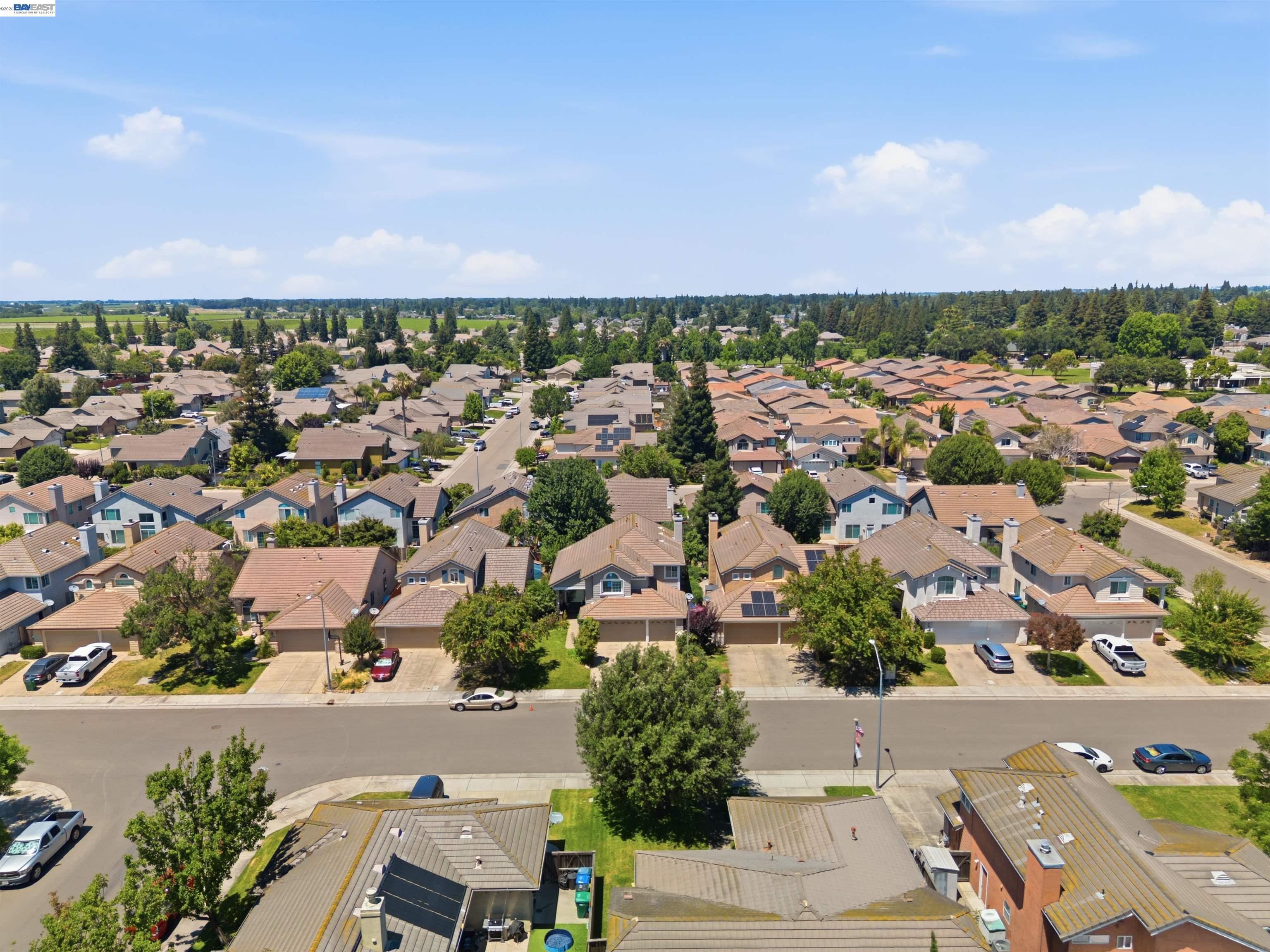 2627 Tejon St, Lodi CA 95242 — photo 38