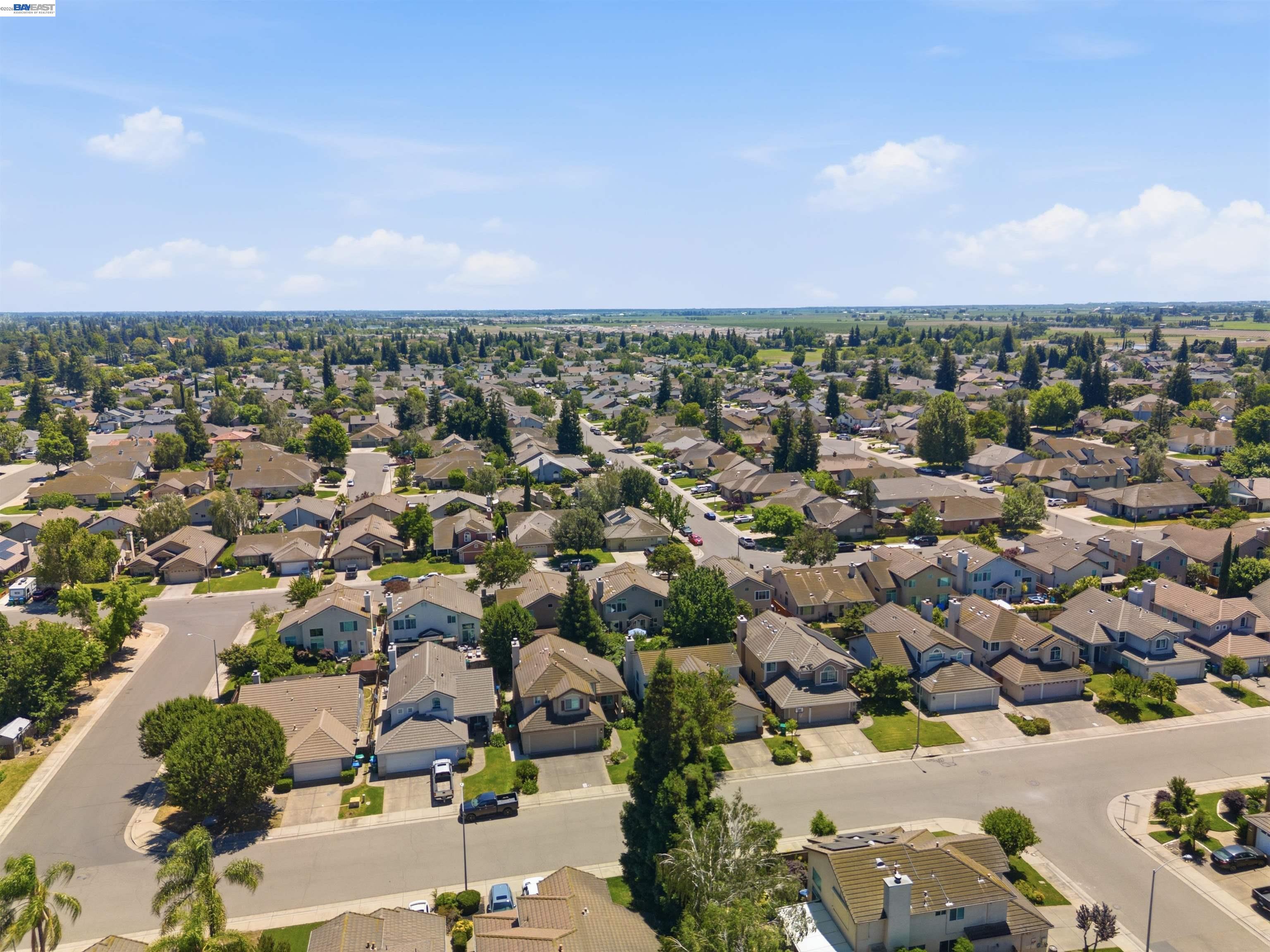 2627 Tejon St, Lodi CA 95242 — photo 42