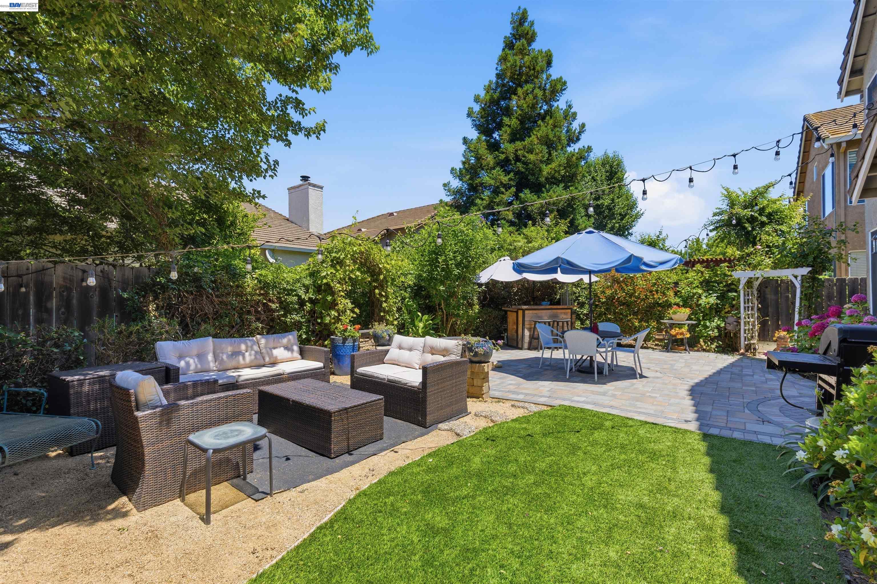2627 Tejon St, Lodi CA 95242 — photo 6