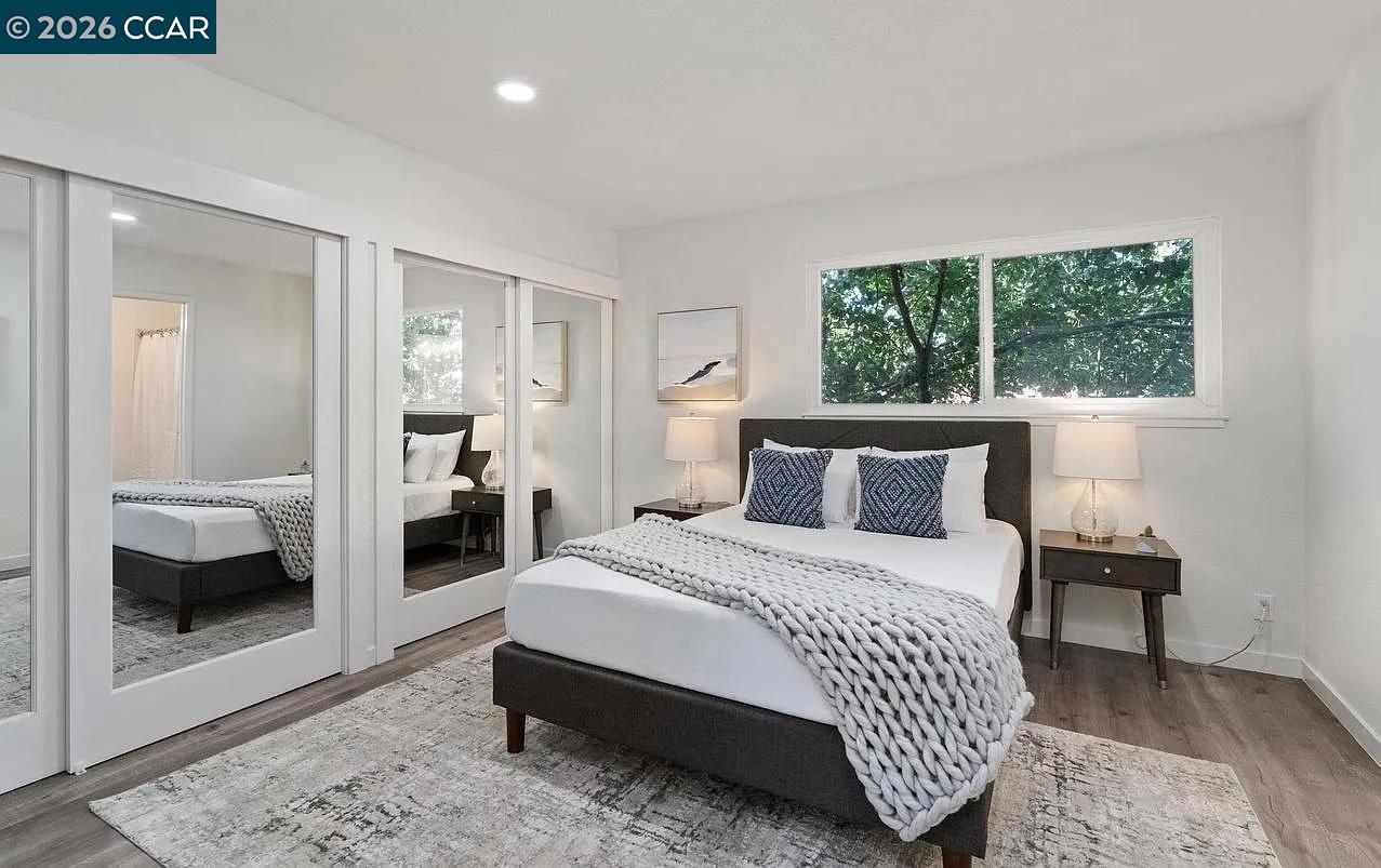 2123 Spaulding Avenue, Berkeley CA 94703 — photo 13