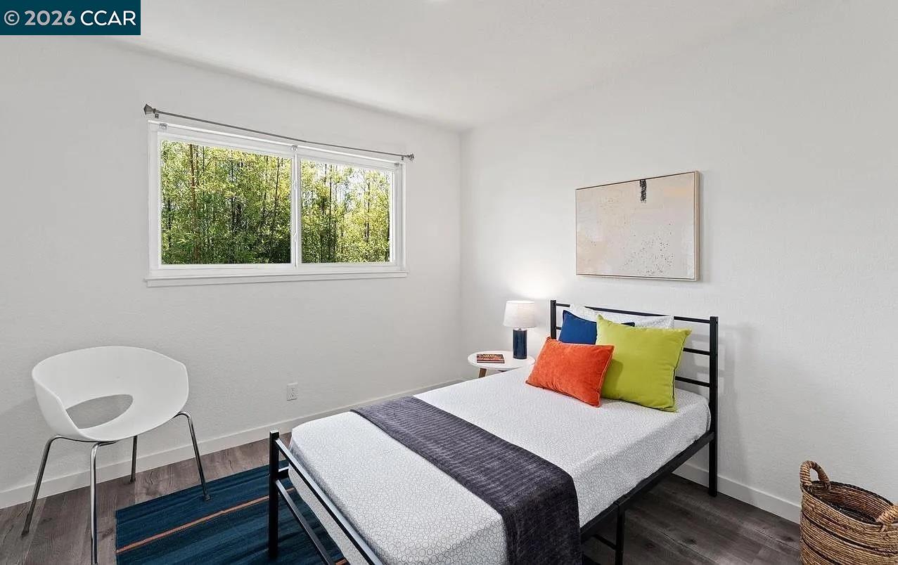 2123 Spaulding Avenue, Berkeley CA 94703 — photo 18