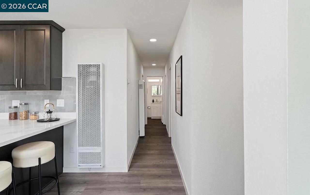 2123 Spaulding Avenue, Berkeley CA 94703 — photo 5