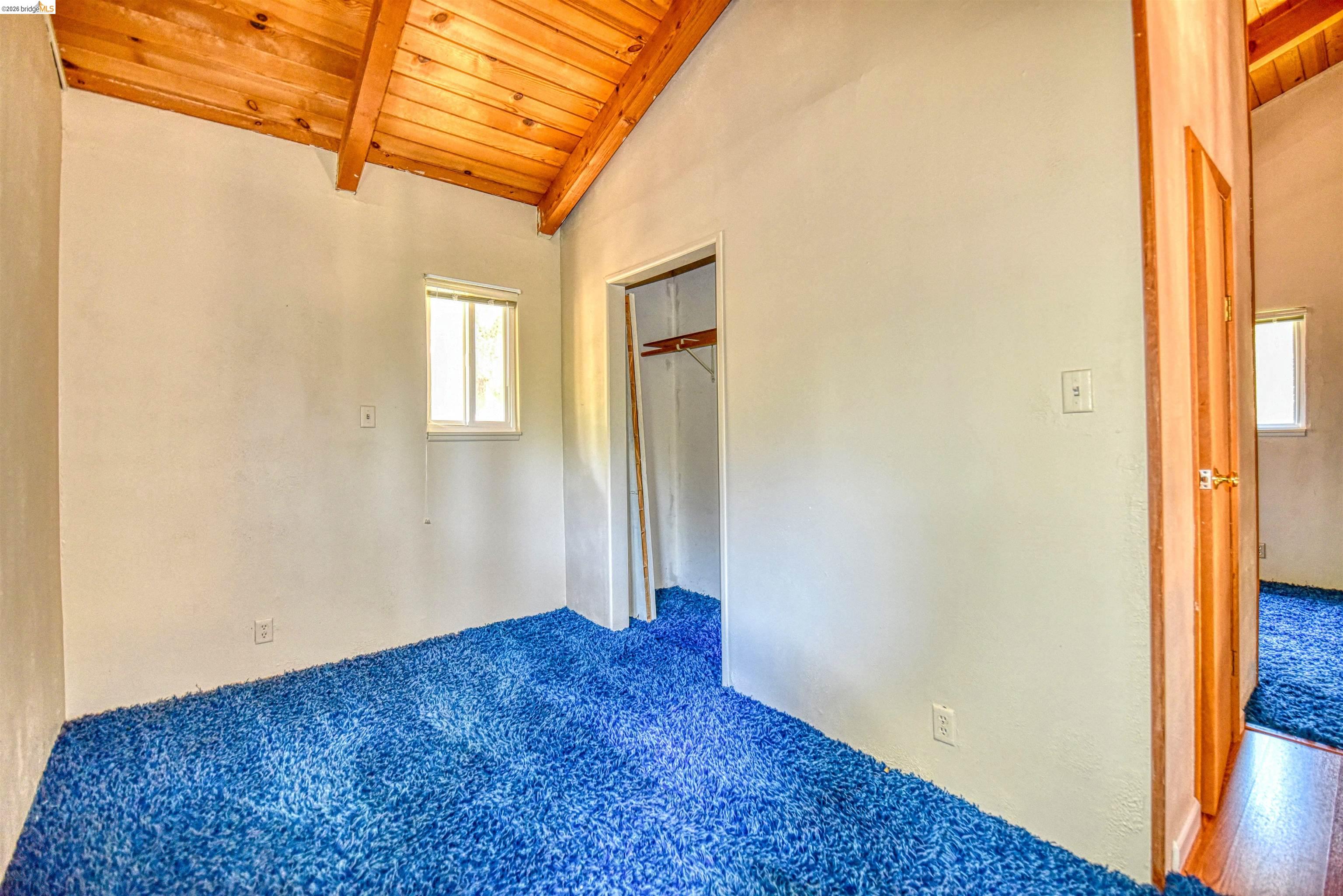13025 Gamble, Groveland CA 95321 — photo 13