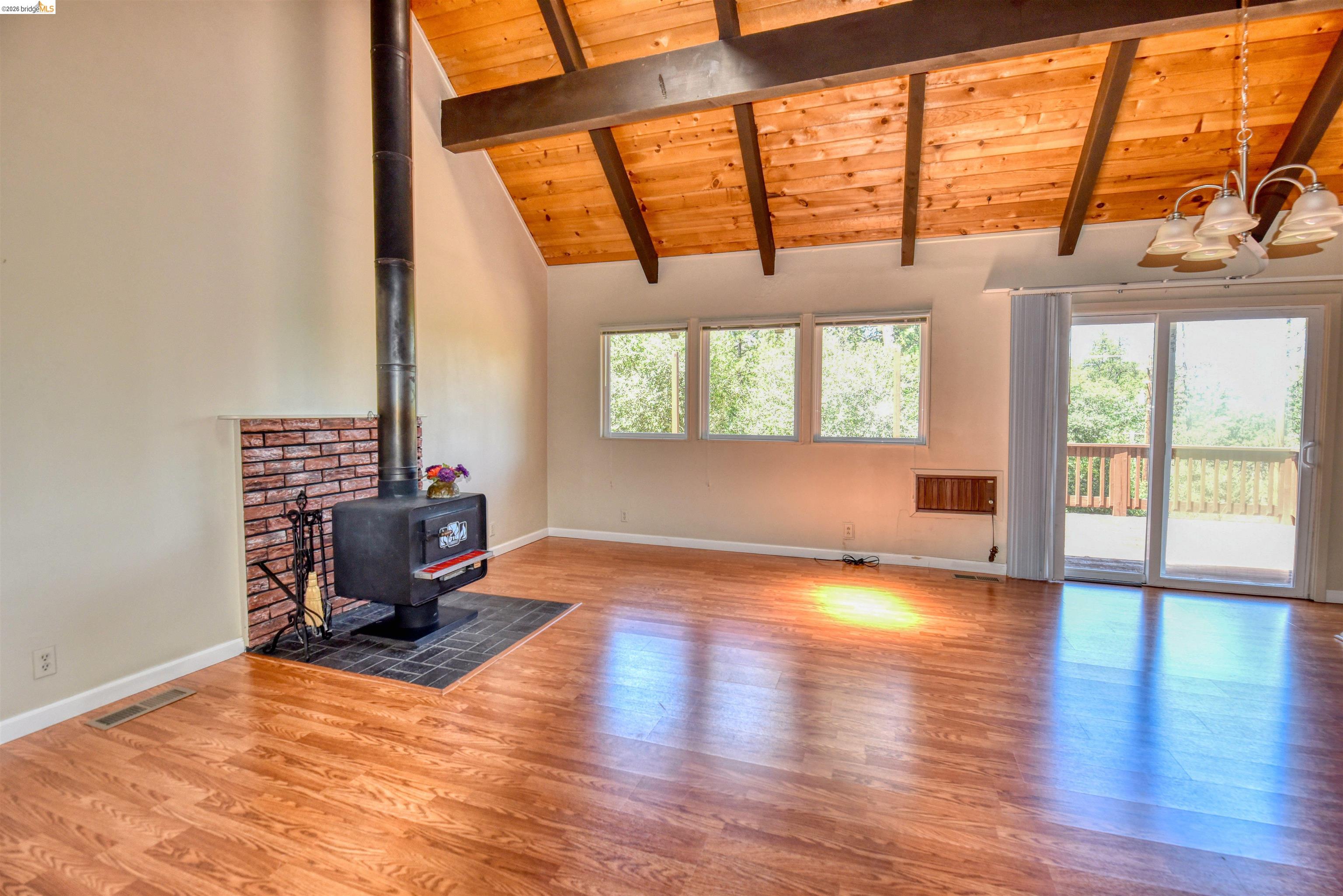 13025 Gamble, Groveland CA 95321 — photo 17