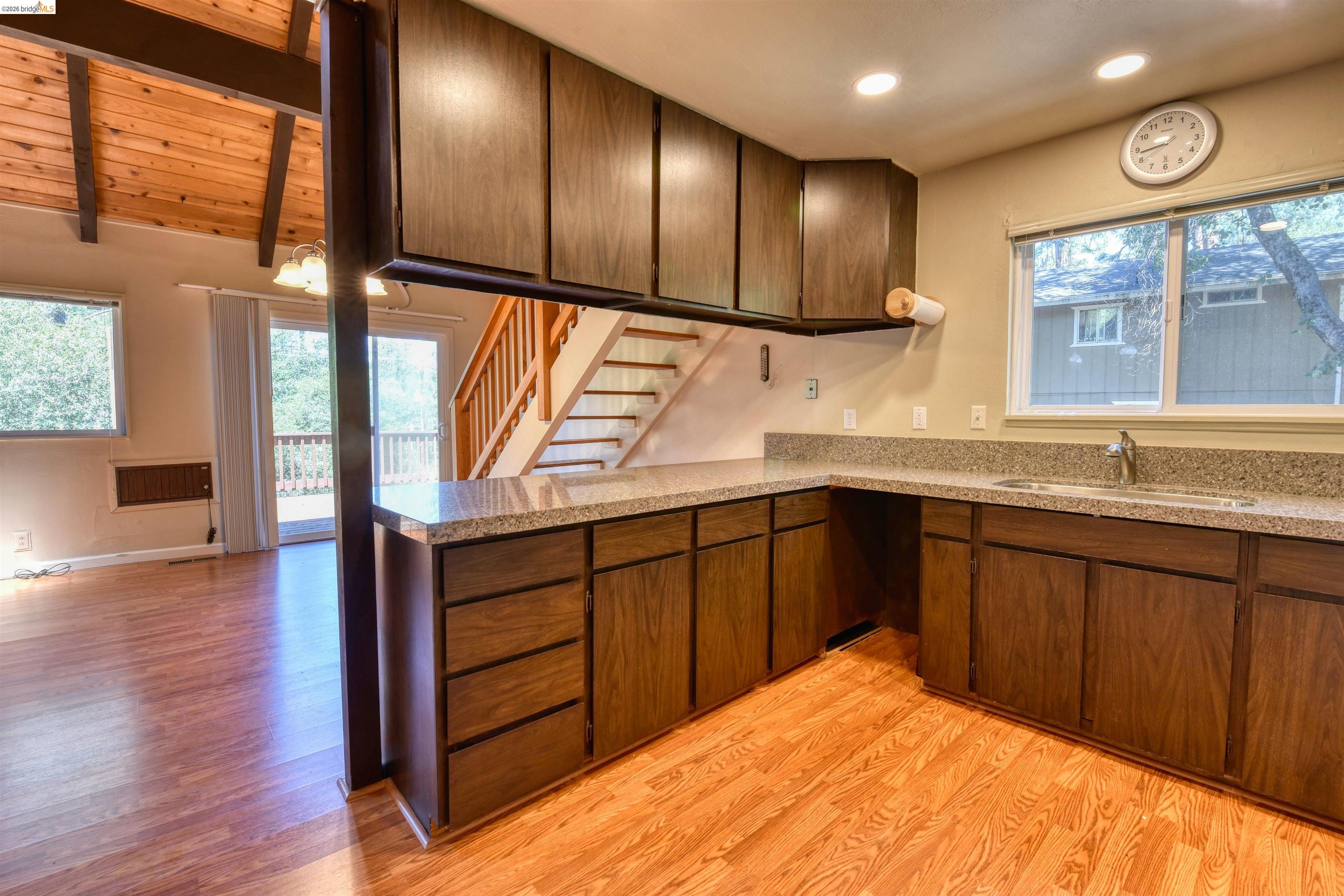 13025 Gamble, Groveland CA 95321 — photo 18