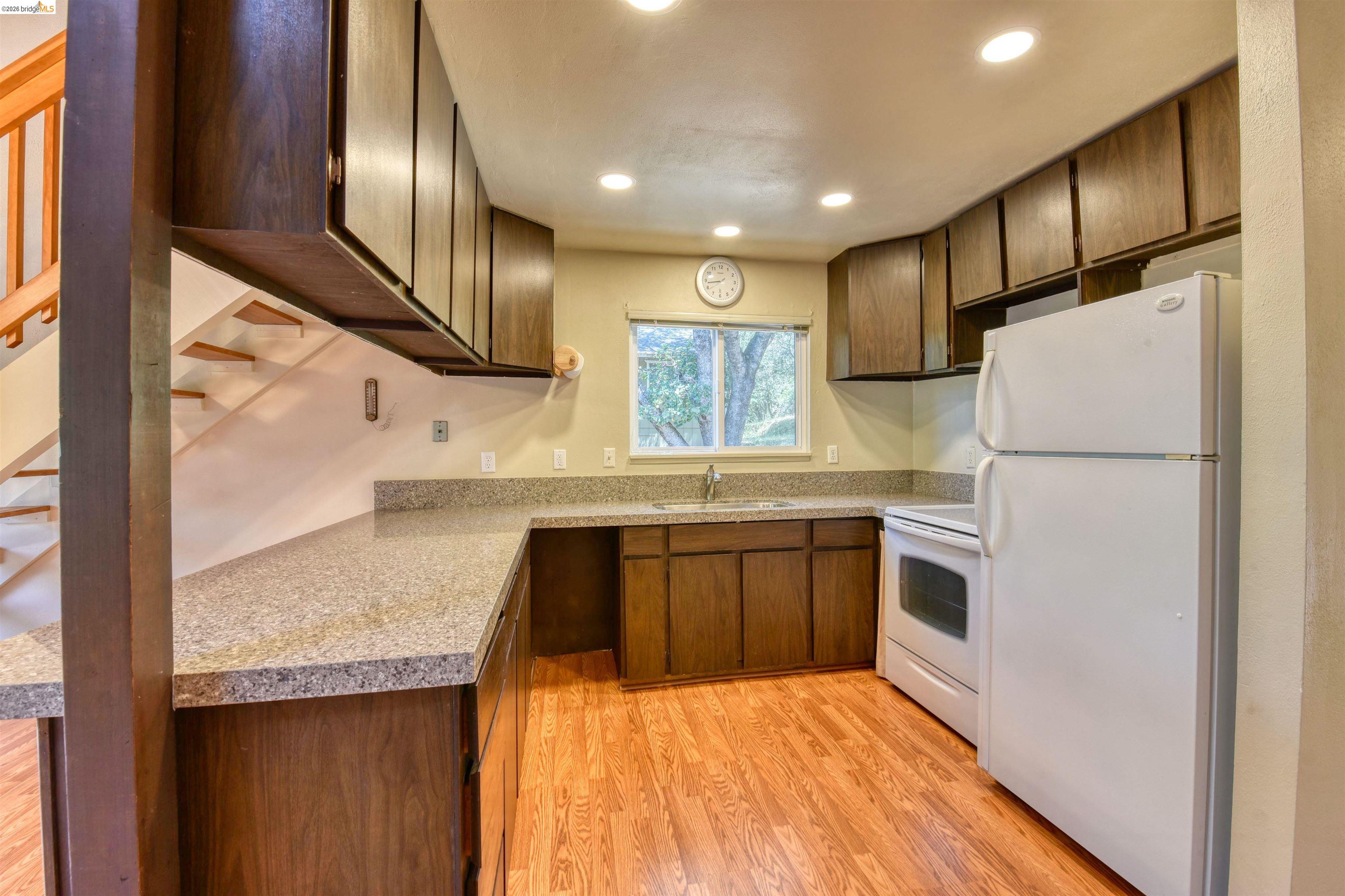 13025 Gamble, Groveland CA 95321 — photo 9