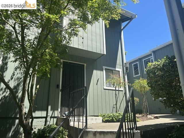 Condos For Sale in Martinez, CA