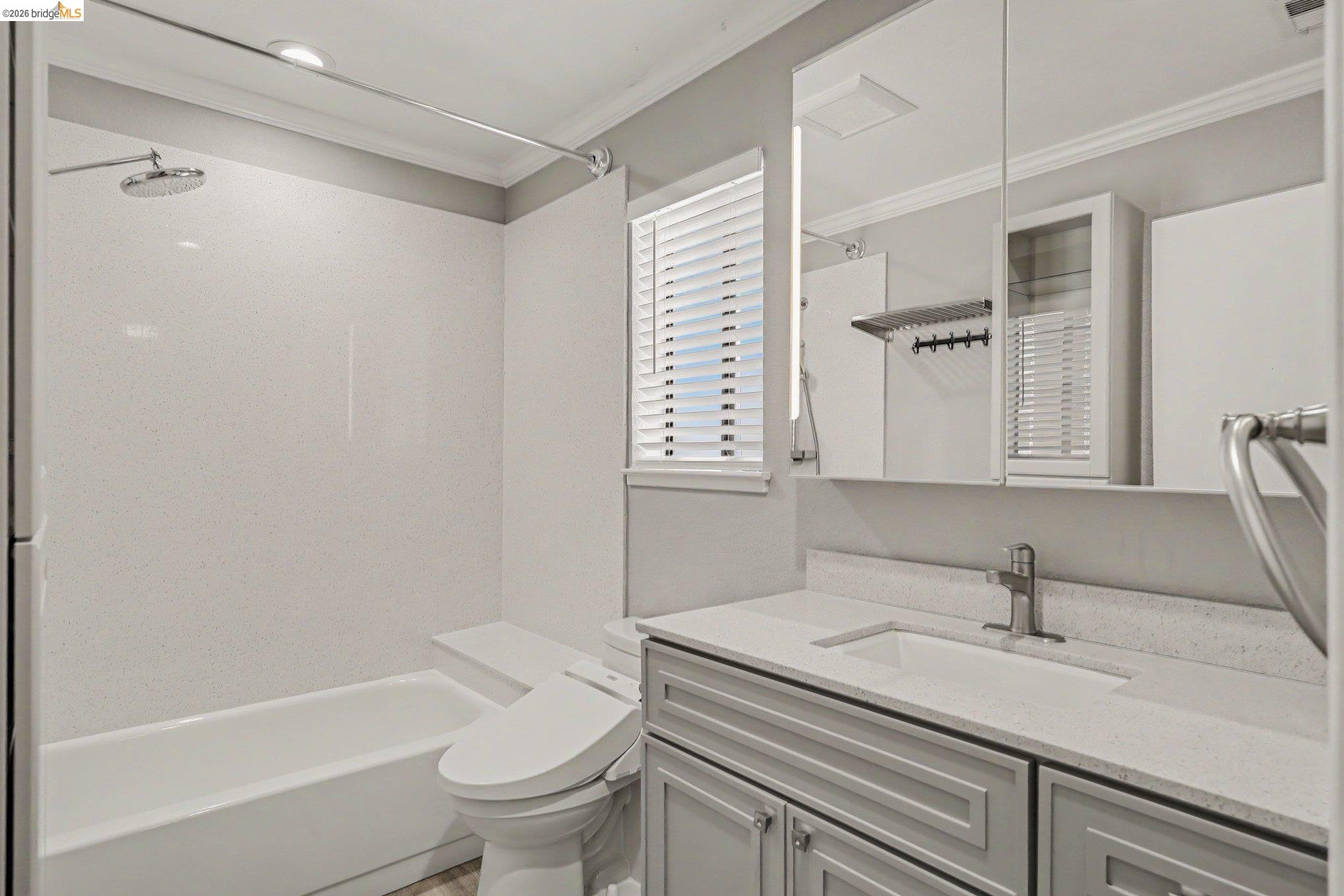 1152 Maywood, Martinez CA 94553 — photo 18