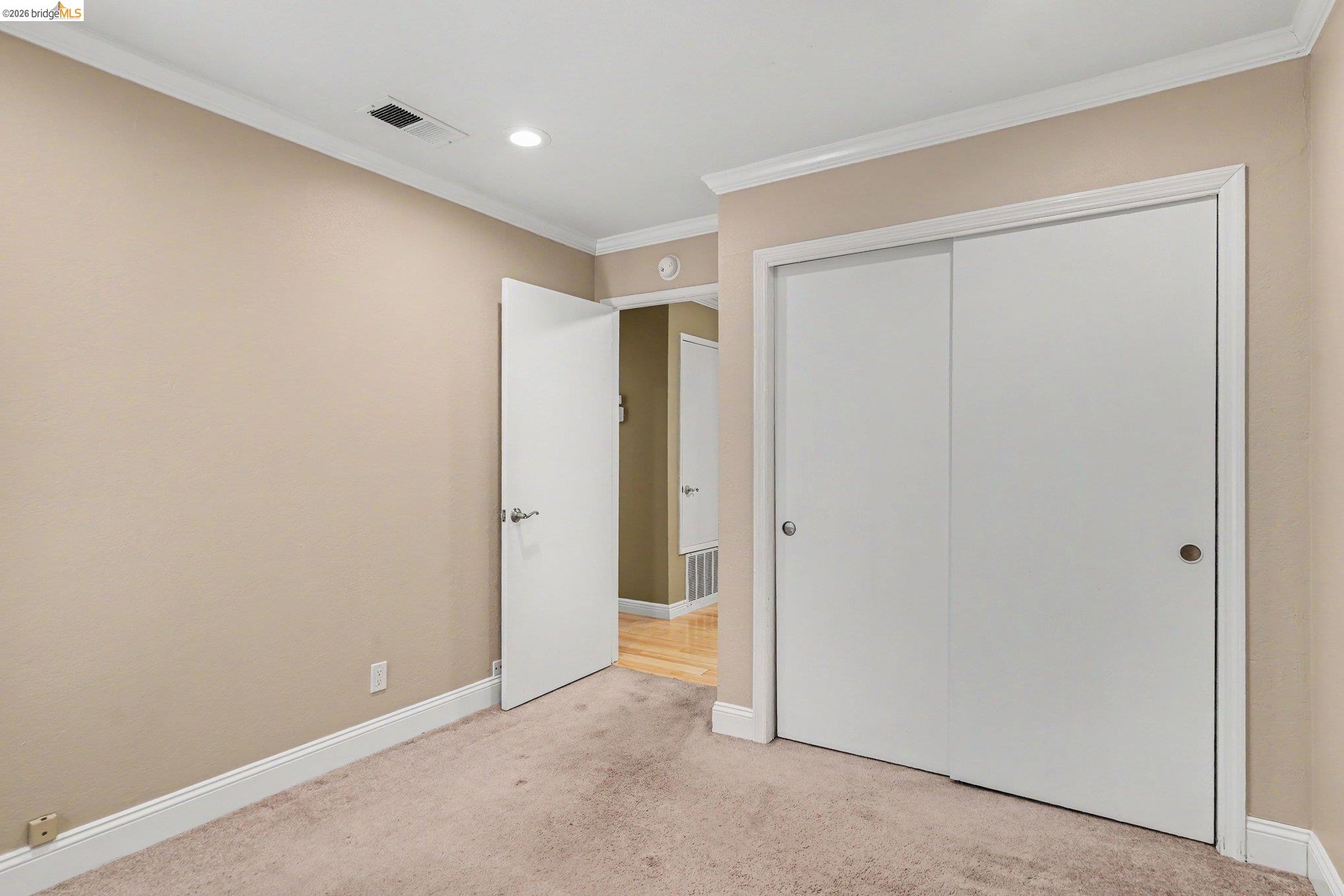 1152 Maywood, Martinez CA 94553 — photo 20
