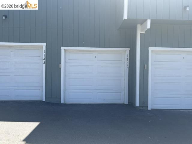 Photo #3: 41137357 Listing: Photo #3