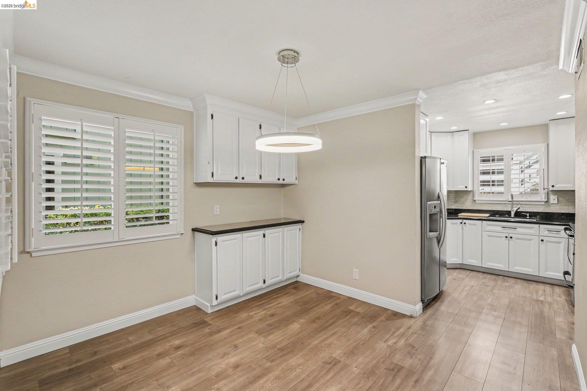 1152 Maywood, Martinez CA 94553 — photo 7