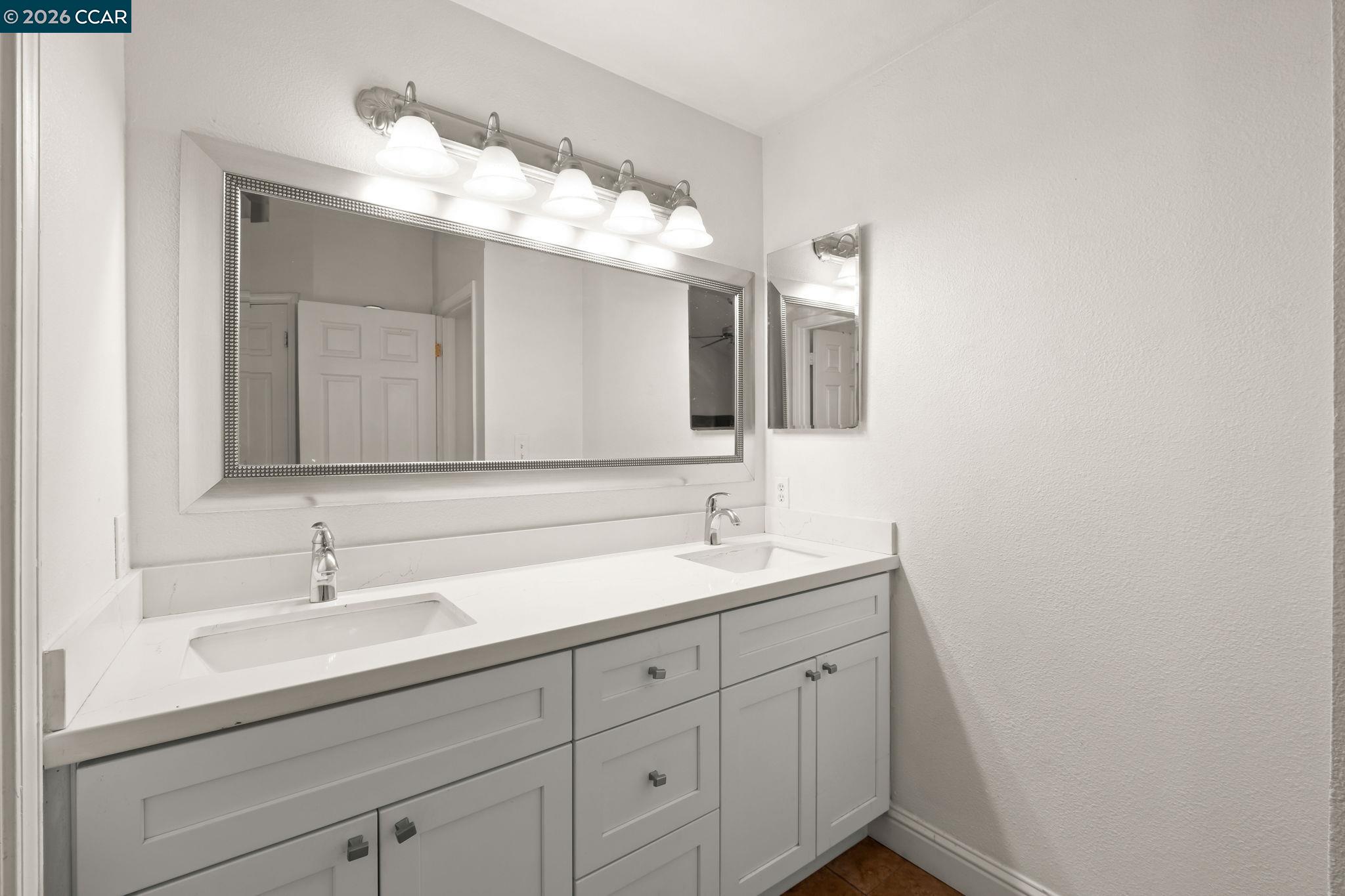 4120 Richard Way, Oakley CA 94561 — photo 12