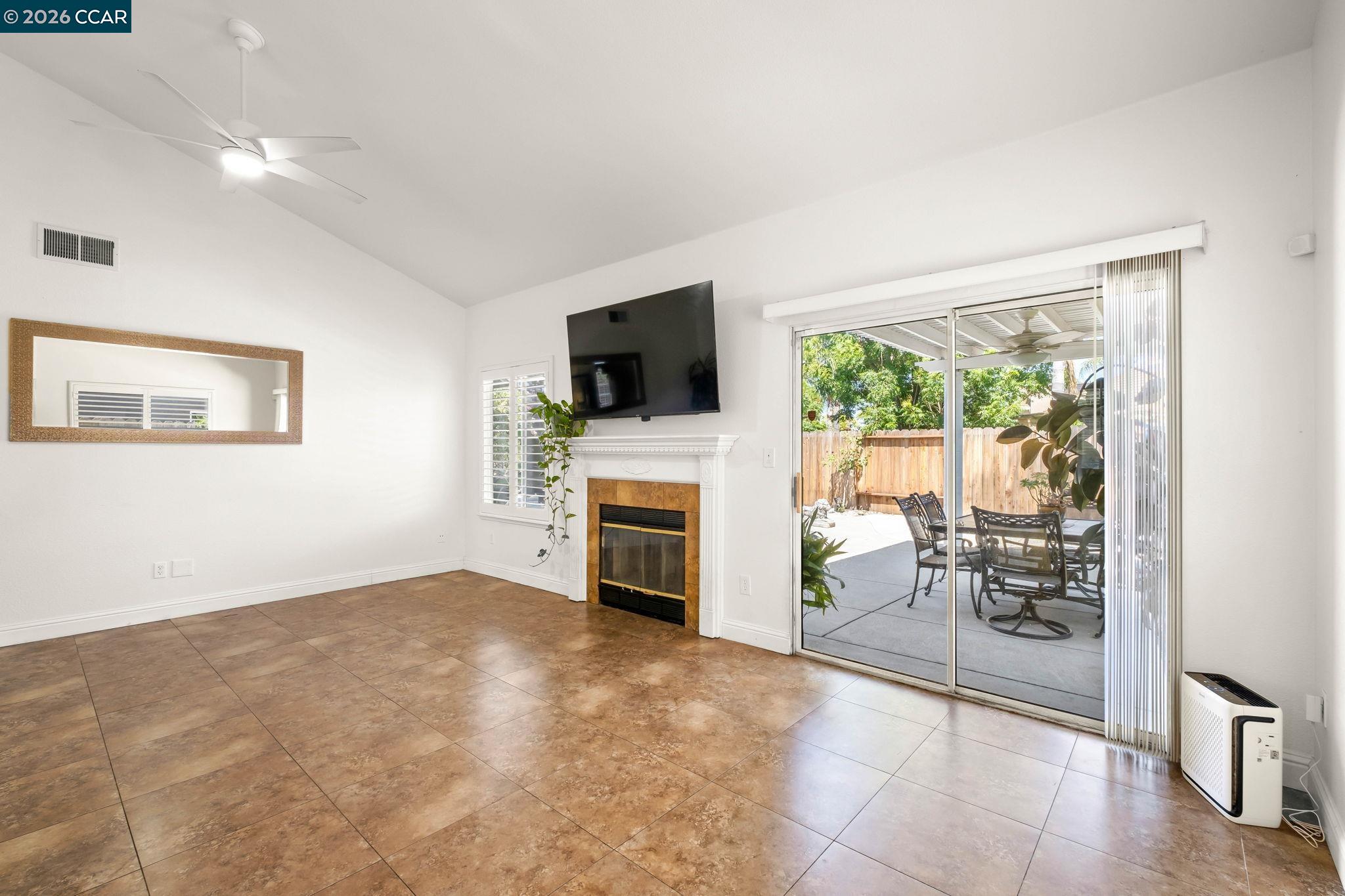4120 Richard Way, Oakley CA 94561 — photo 18