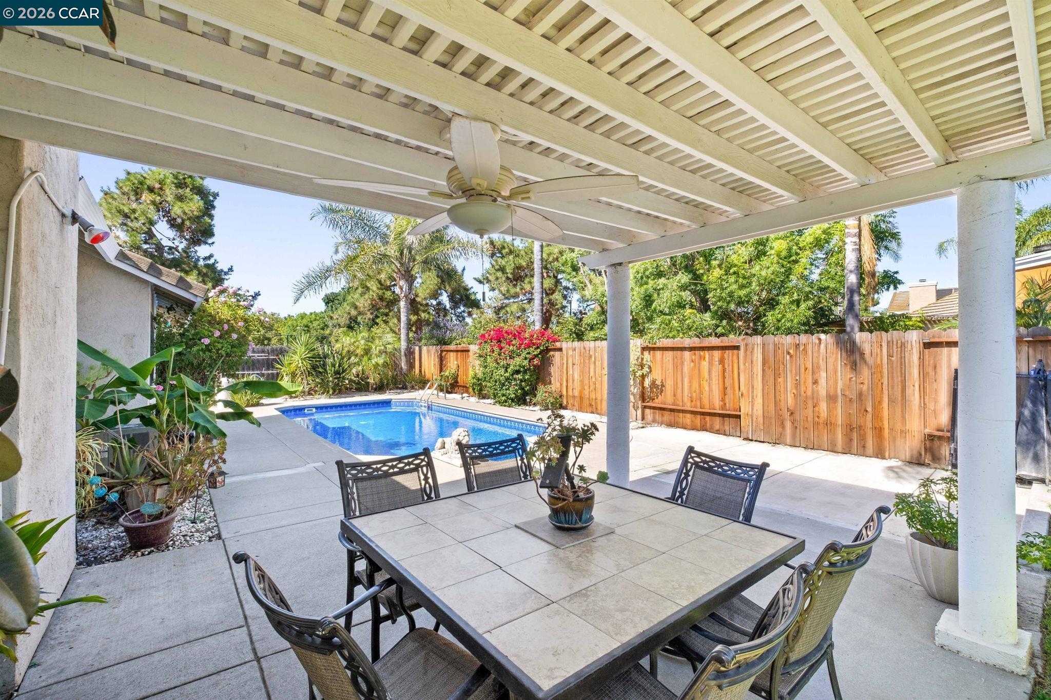 4120 Richard Way, Oakley CA 94561 — photo 27