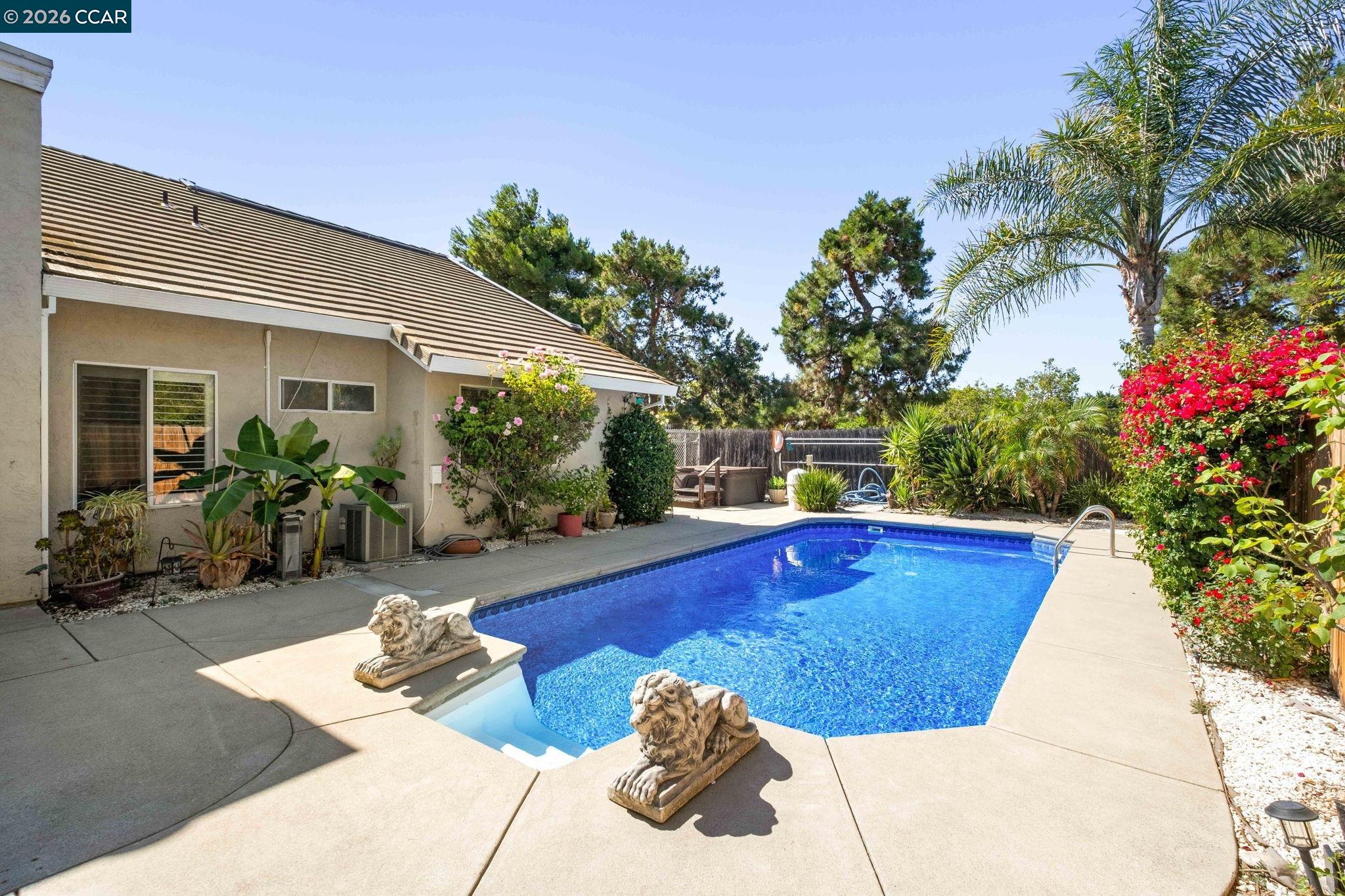 4120 Richard Way, Oakley CA 94561 — photo 34