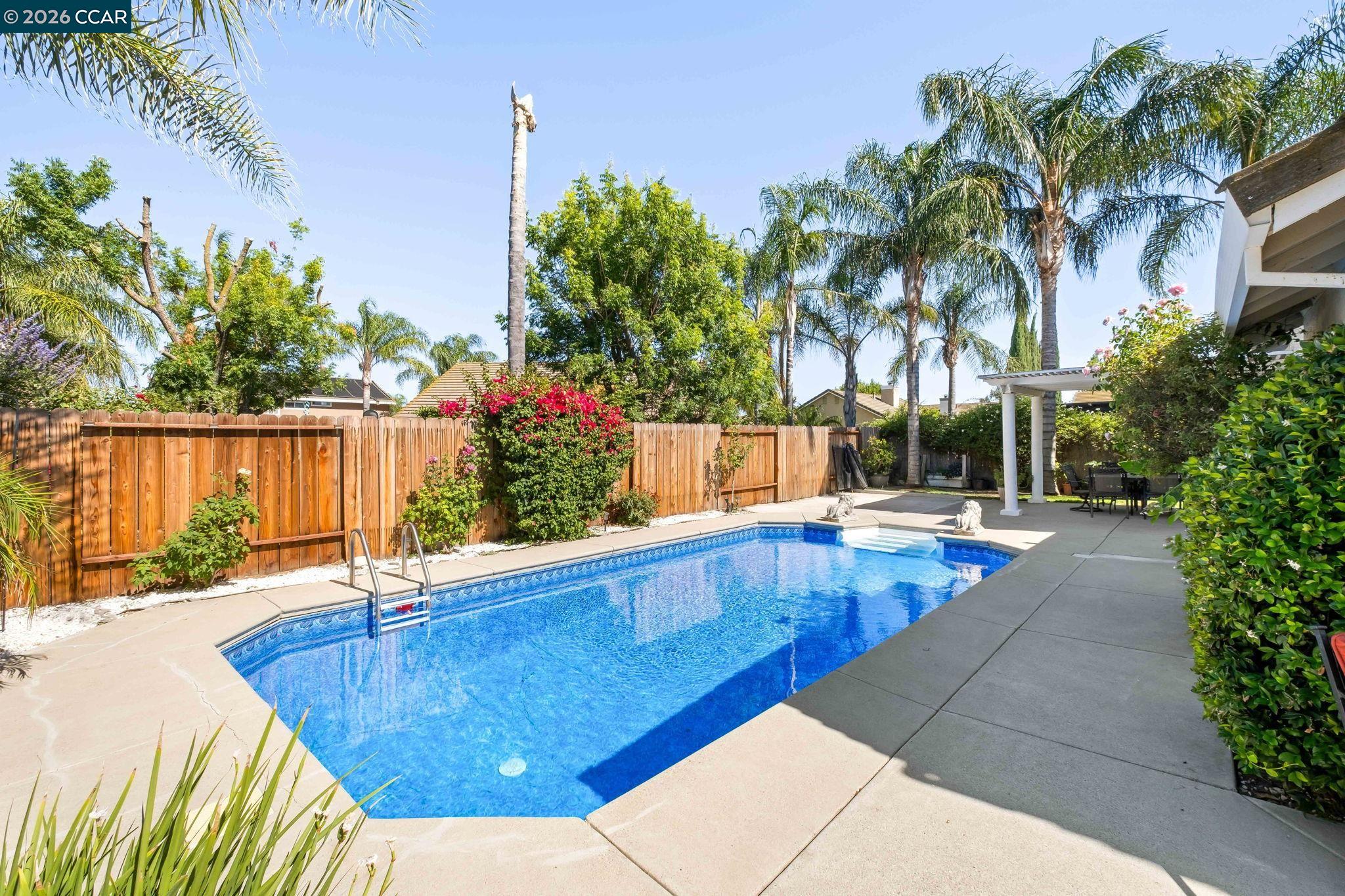 4120 Richard Way, Oakley CA 94561 — photo 36