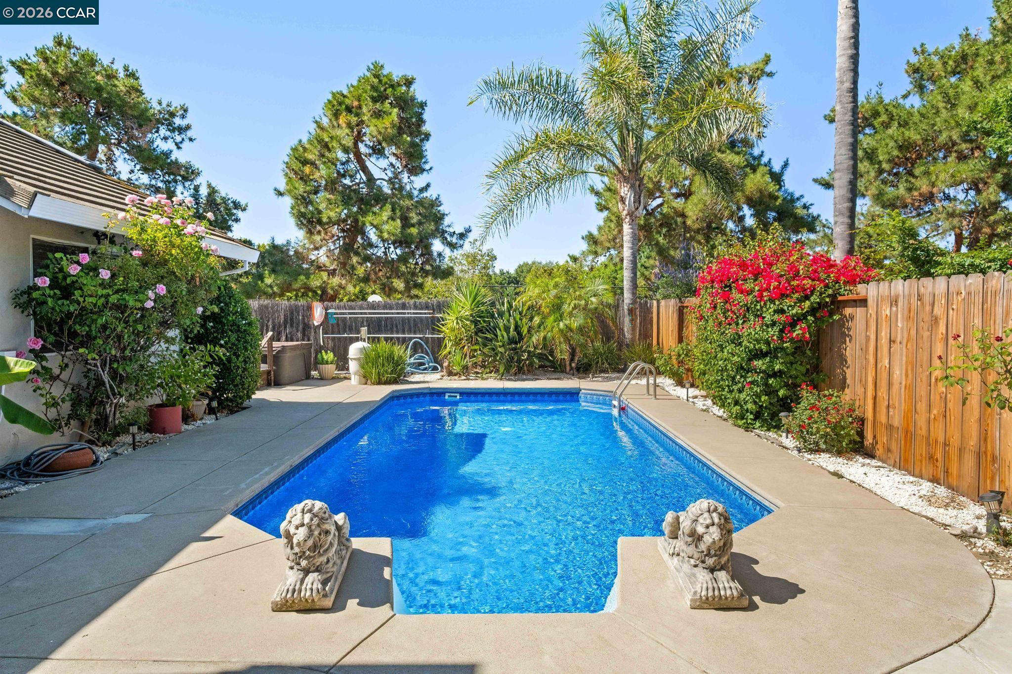 4120 Richard Way, Oakley CA 94561 — photo 37