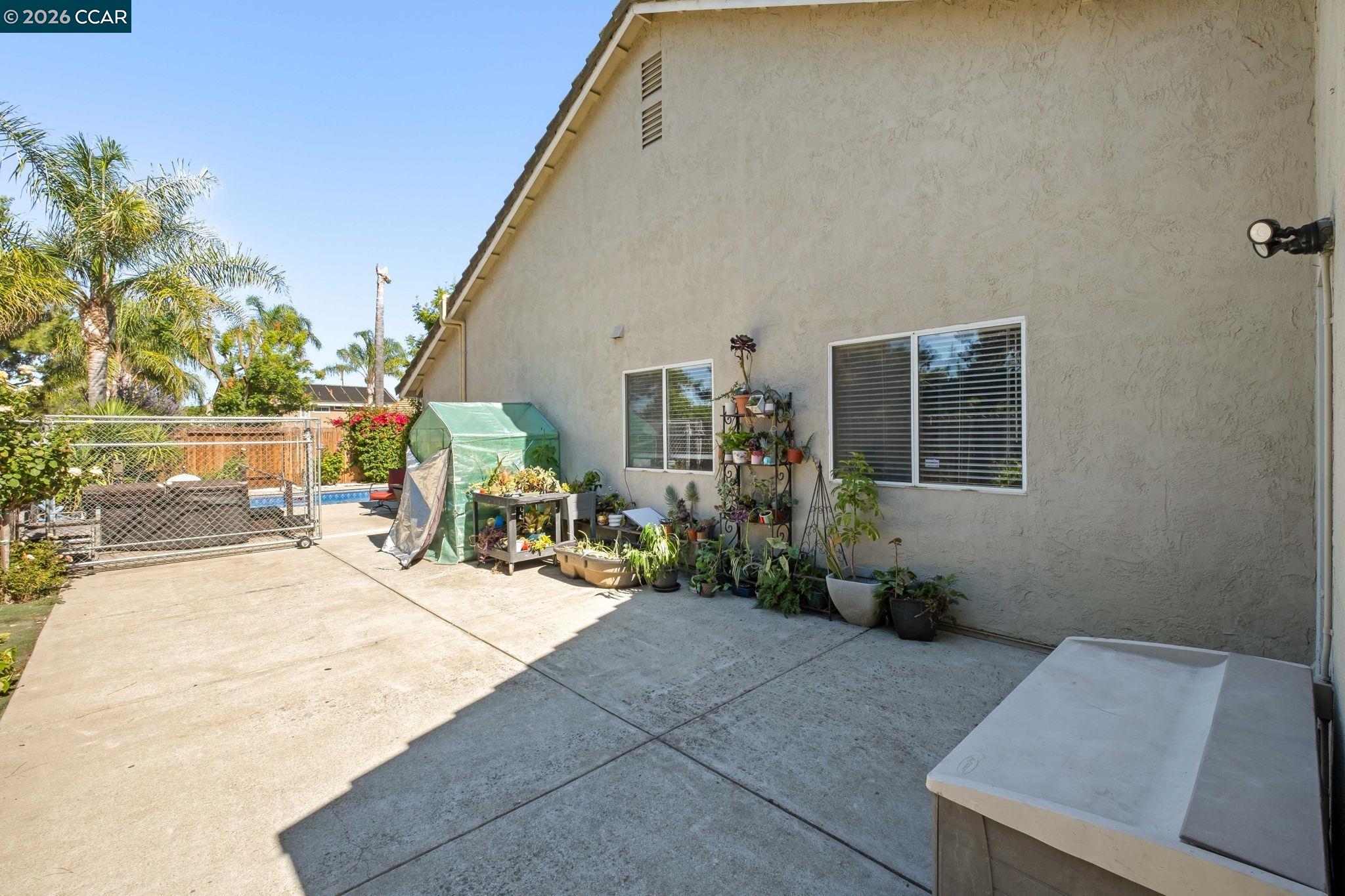 4120 Richard Way, Oakley CA 94561 — photo 41