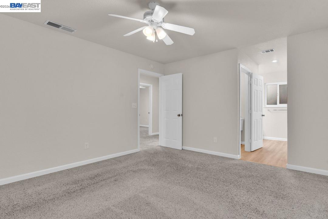 1820 S Willow Creek Dr, Tracy CA 95376 — photo 19