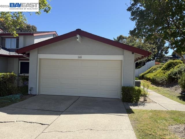 Photo #1: 41137361 Listing: Photo #1